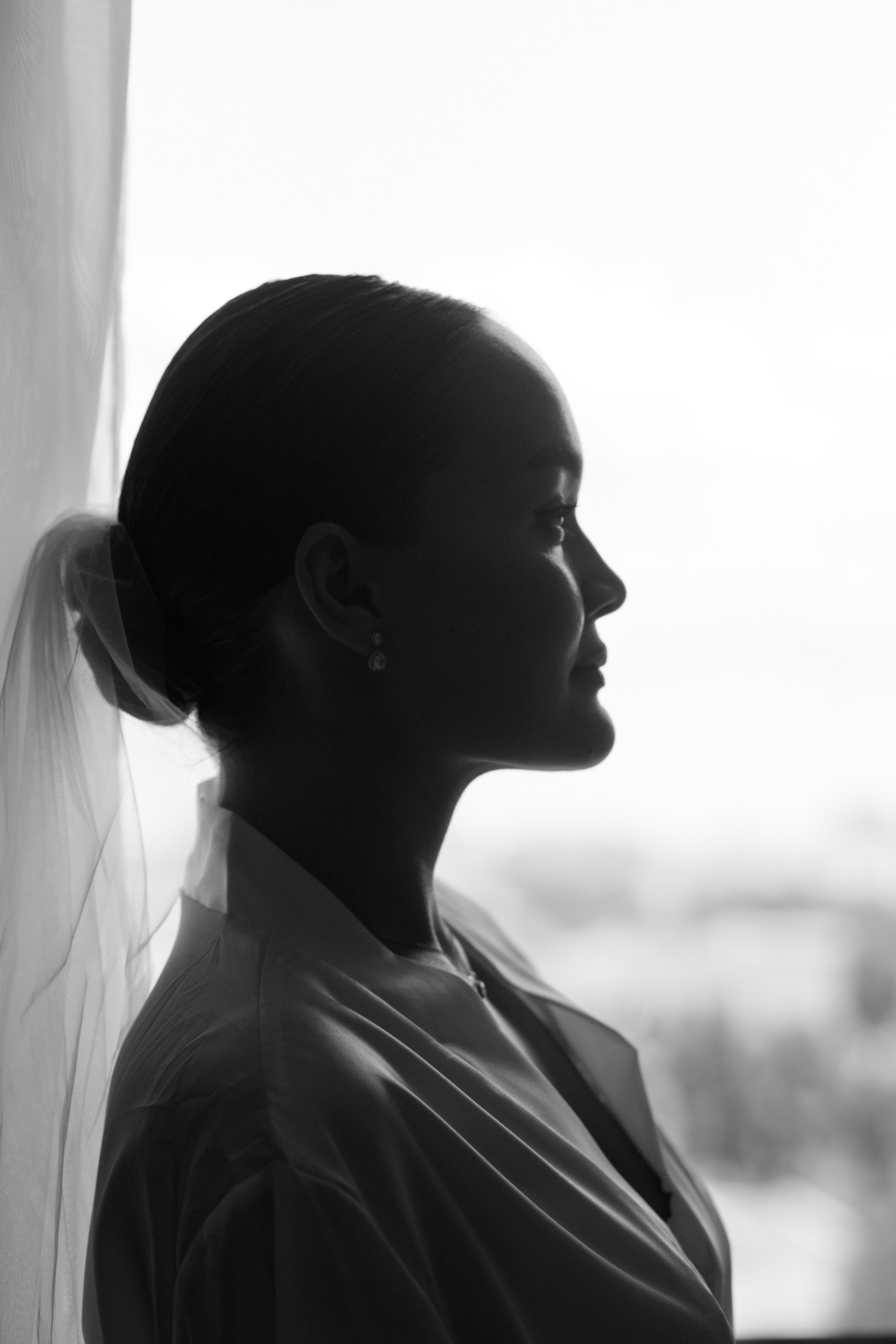 Утро невесты. Фотограф в Уфе Ирина Идрисова