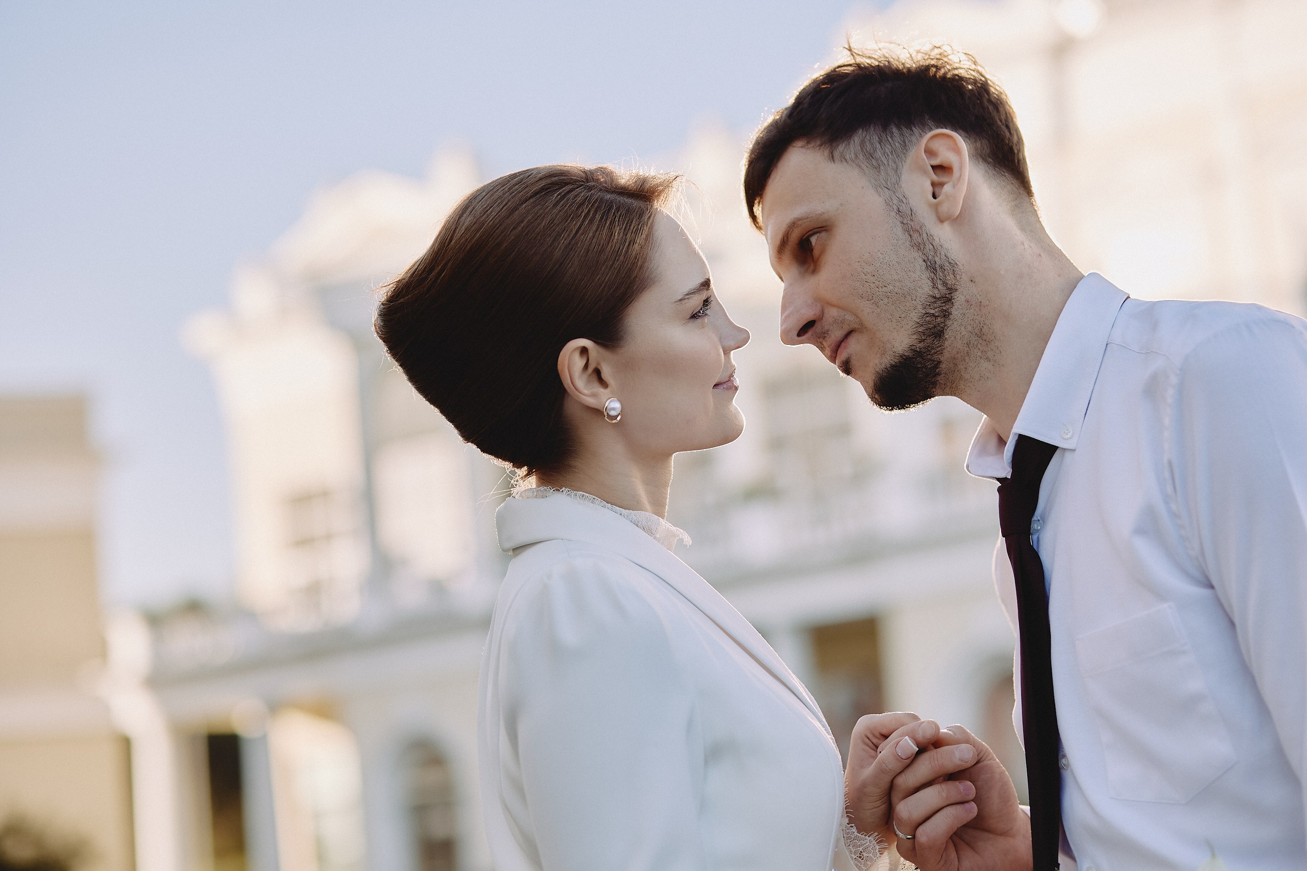 Свадебный фотограф и видеограф для репортажной съёмки торжества. Фотограф Юрий Никитюк — Сочи |Адлер|Красная Поляна