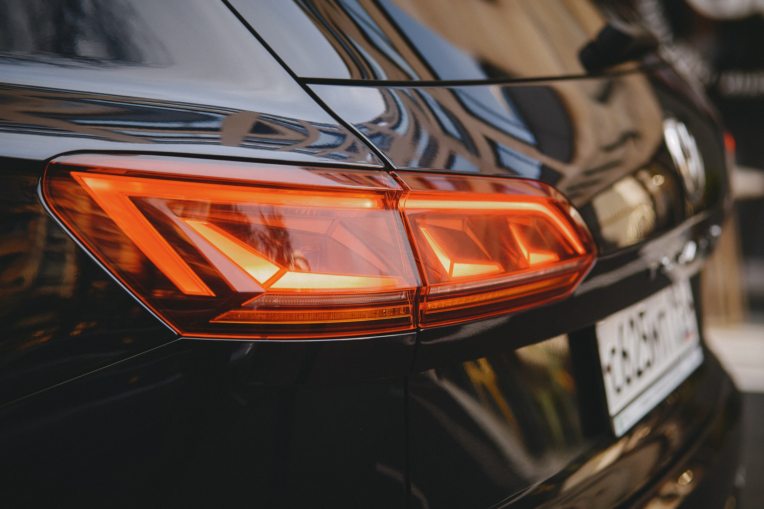 Рекламная фотосъемка и видеосъемка для вашего бренда в Сочи Адлере и Красной Поляне. Фотограф Юрий Никитюк — Сочи |Адлер|Красная Поляна