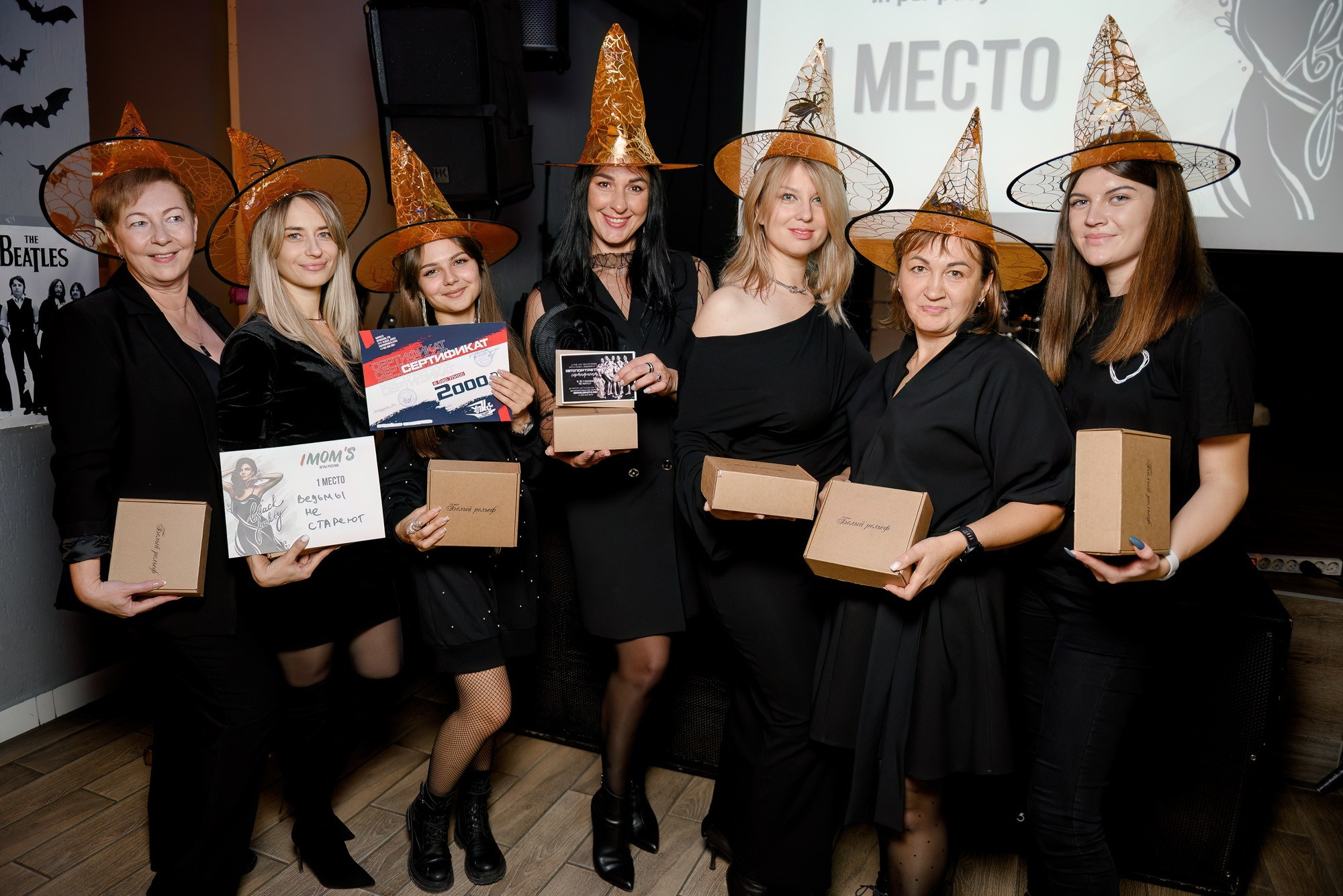 Квизы. Свадебный и репортажный фотограф Никита Сницарев в Барнауле