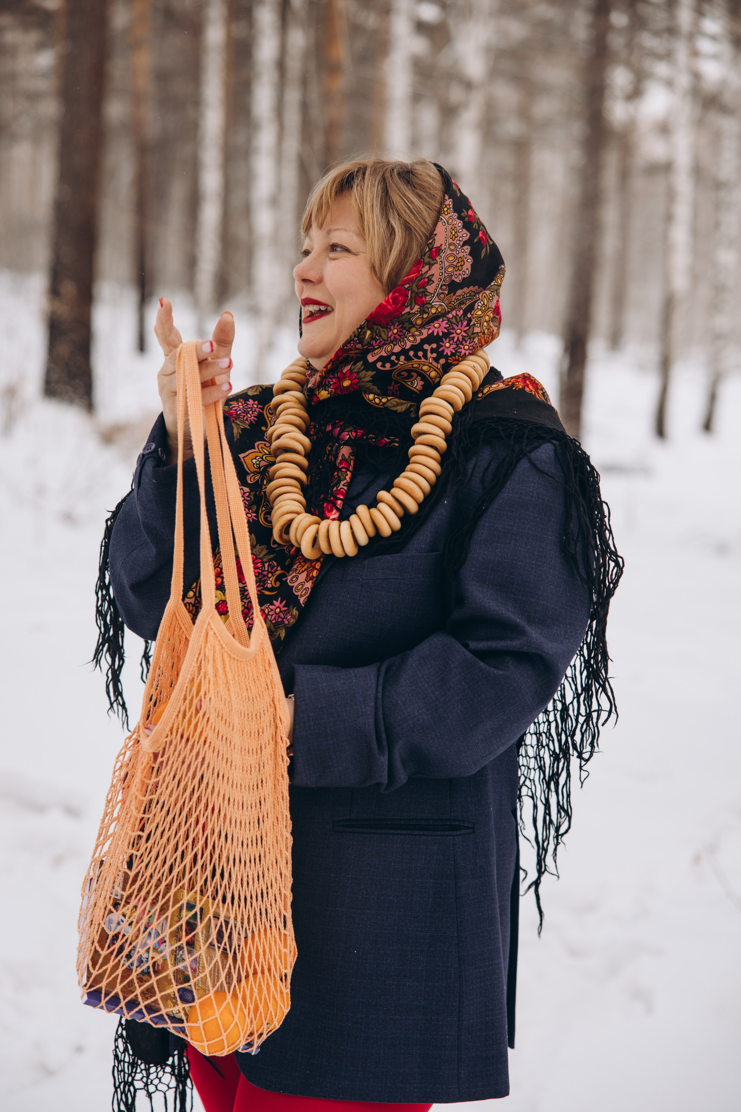 Russian girl. Свадебный, семейный фотограф в Иркутске Светлана Макаричева