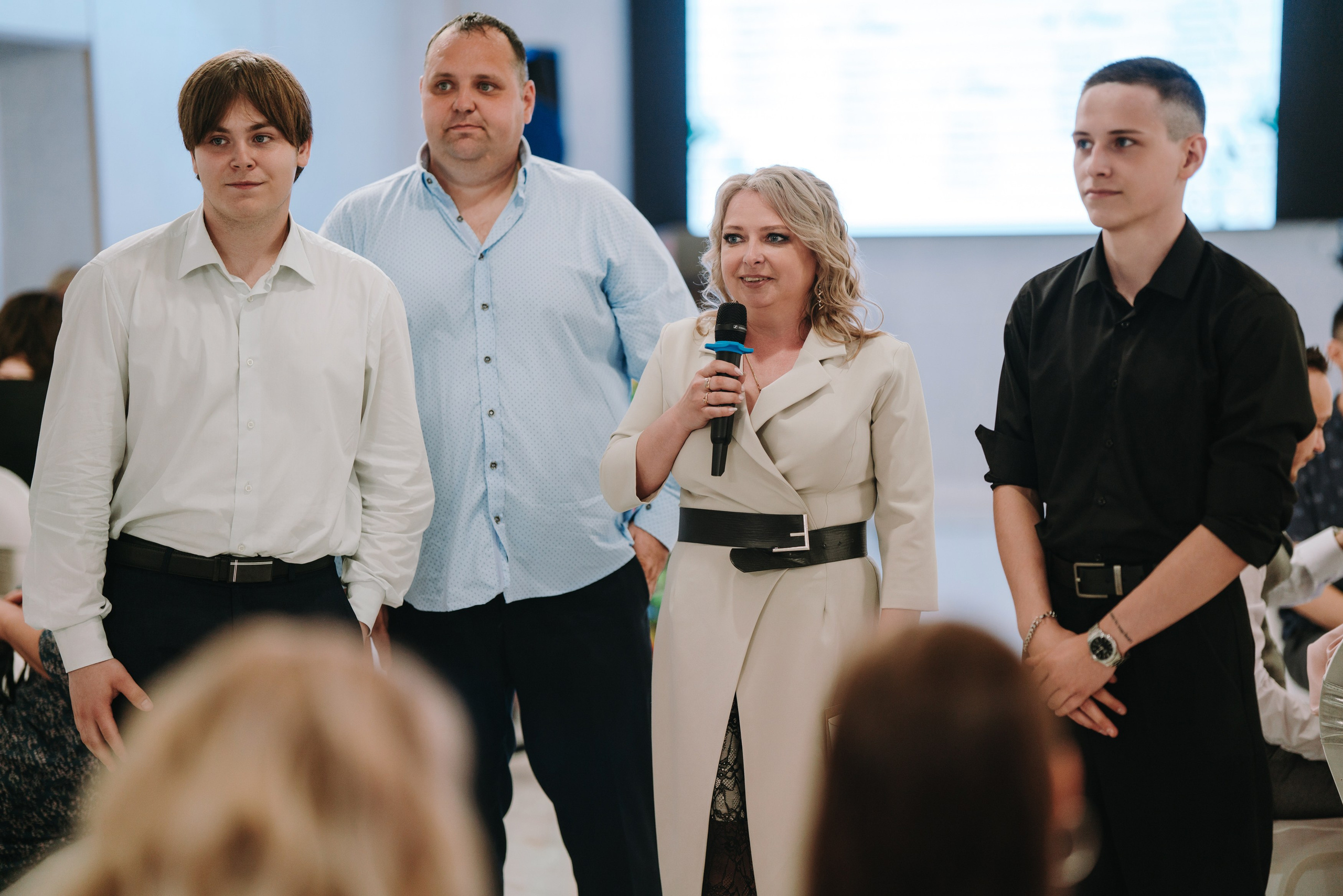 ГОСТИНИЦА ШЕРАТОН, РЕСТОРАН УТКА ХАУС, АНАСТАСИЯ ХАММИТОВА, СВАДЬБА