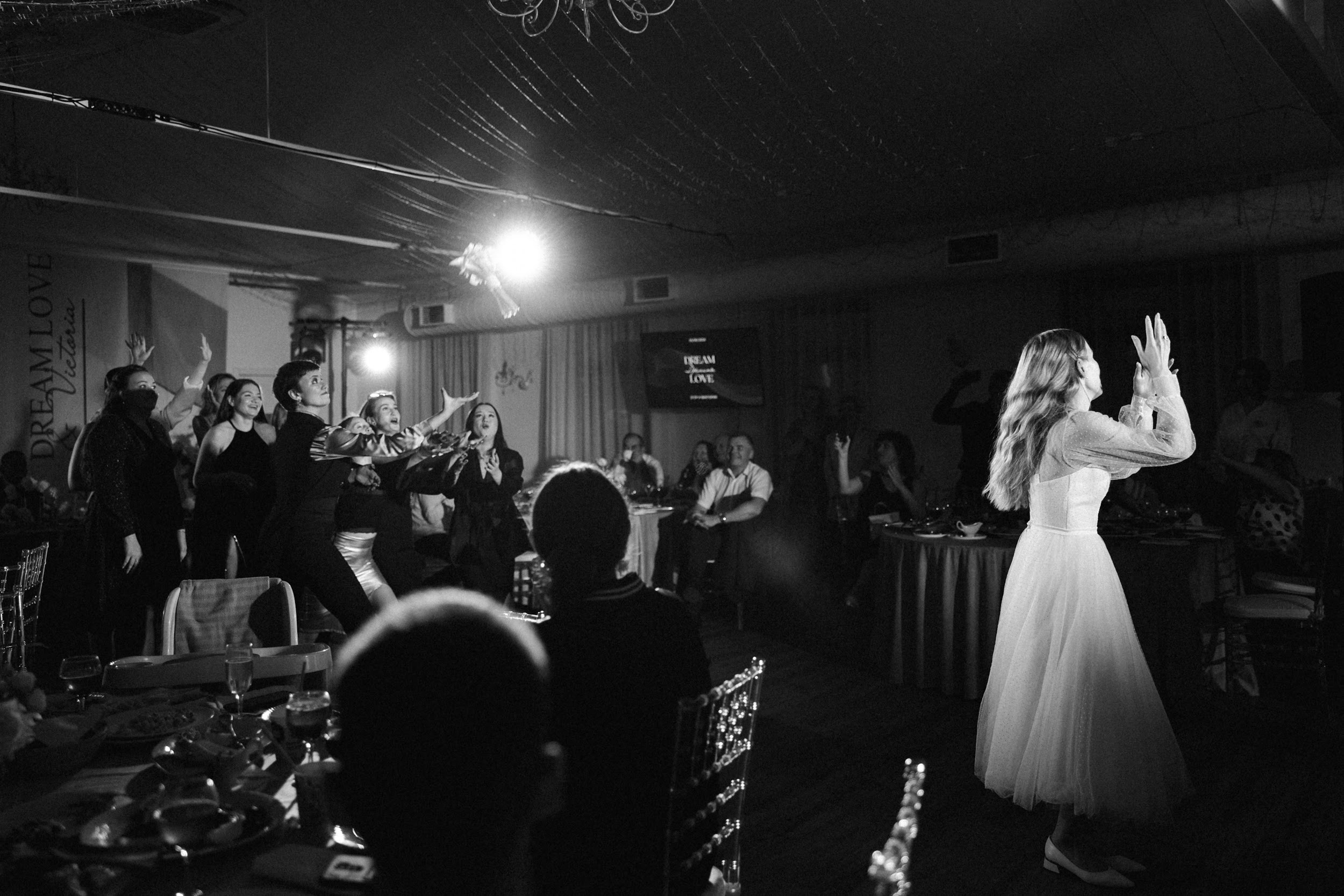 03.08 Егор и Виктория. Свадебный организатор Екатеринбург