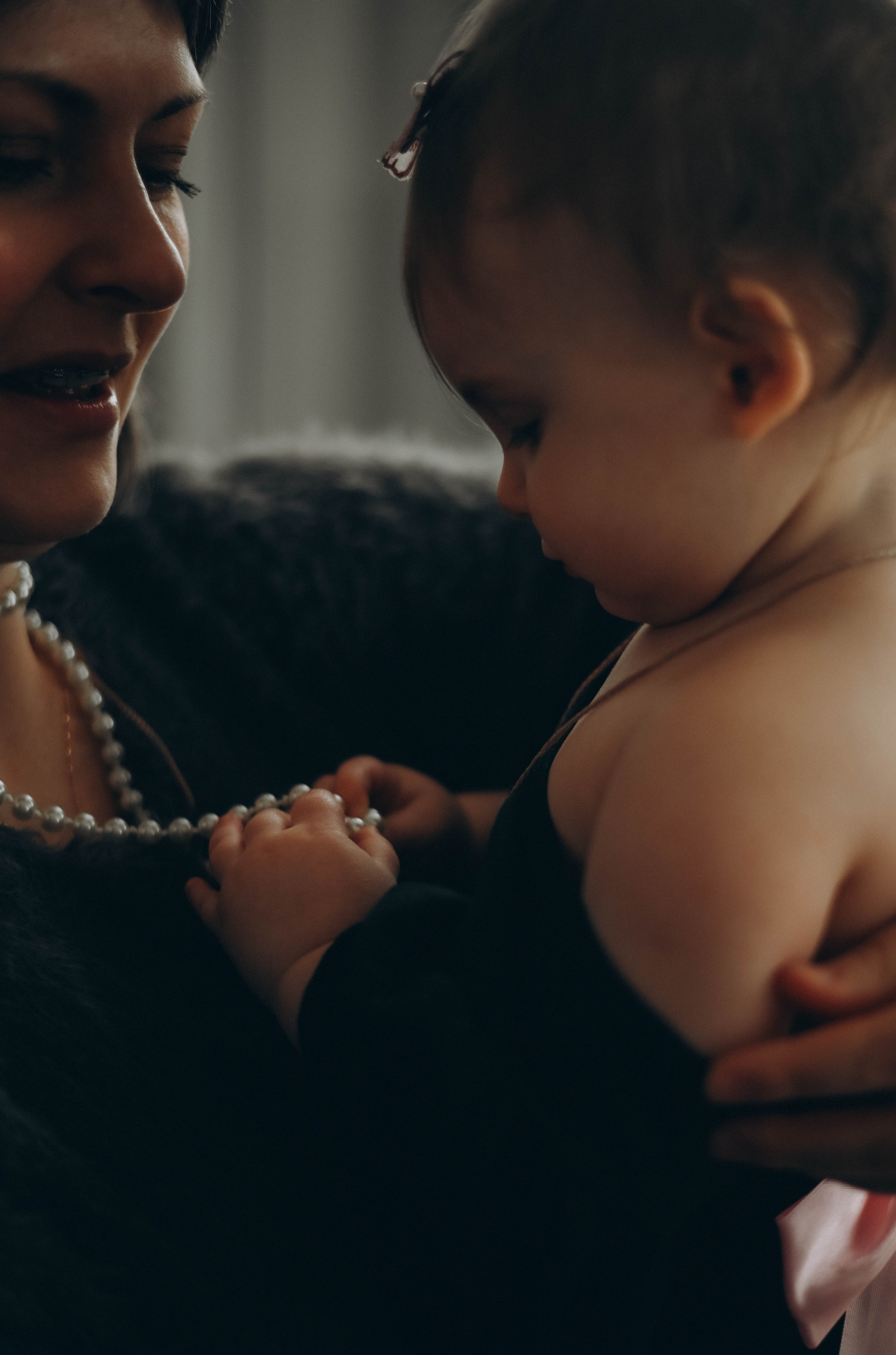 фотосессия на годик годовасие фотограф на годик детский фотограф спб семейный фотограф спб 