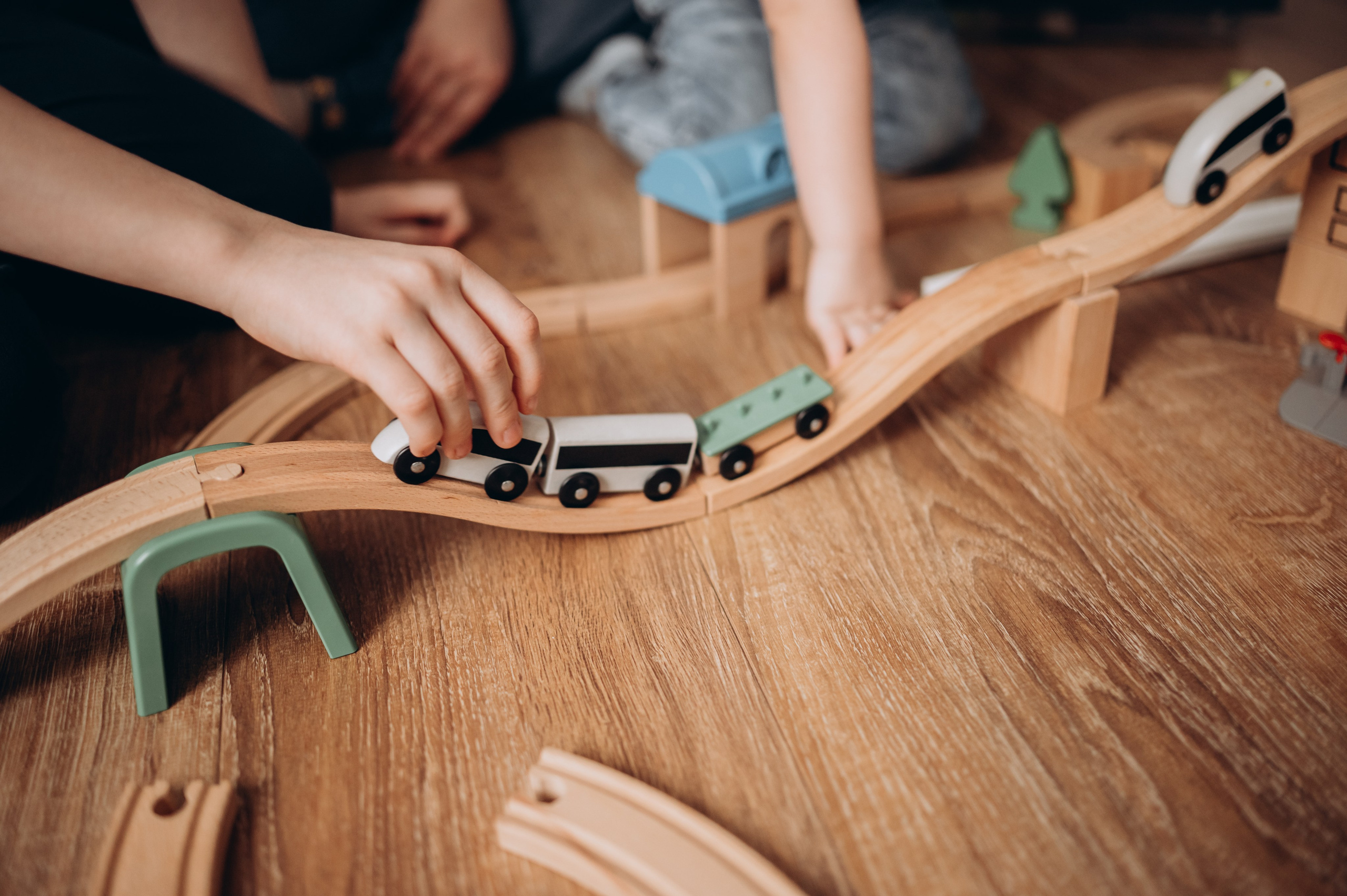 Оля Вадим Артемий Илюша. Детский и семейный фотограф в Москве