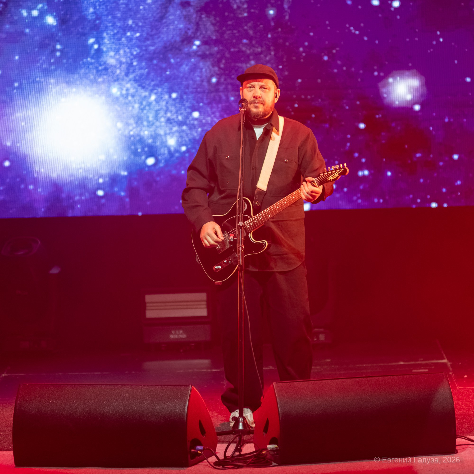 «Смысловые галлюцинации». Репортажный фотограф г. Чита