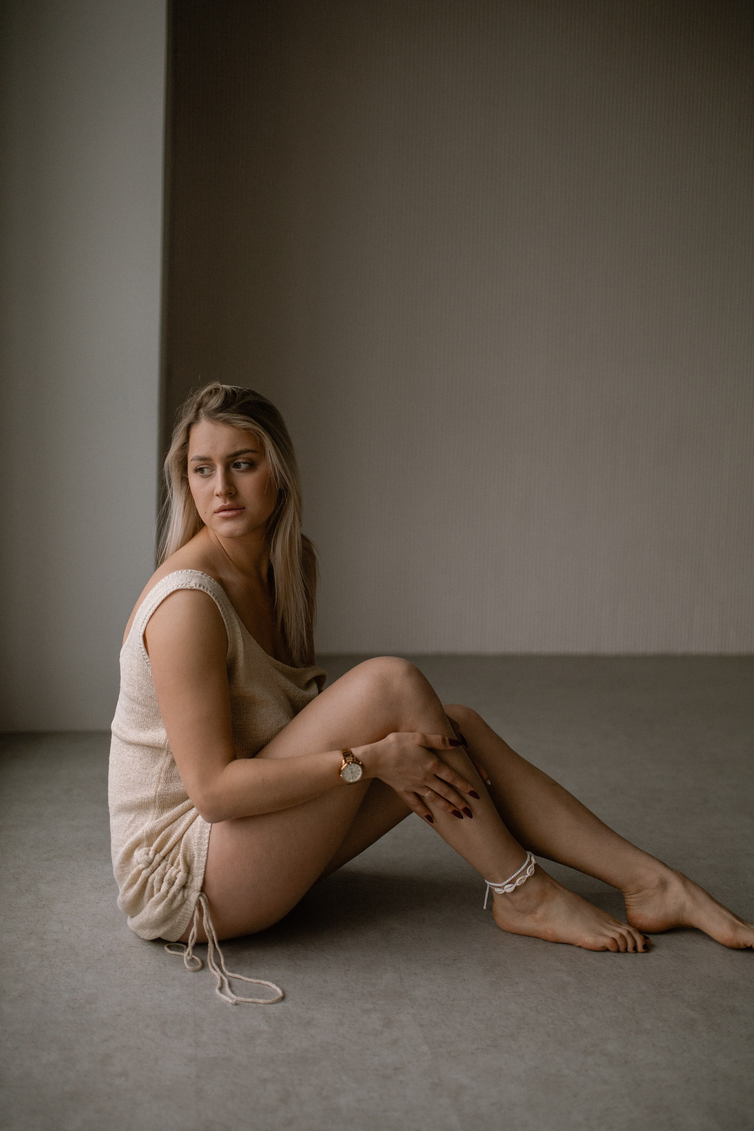 Алина. Фотограф Ульяна Дивина в Нижнем Новгороде и Нижегородской области