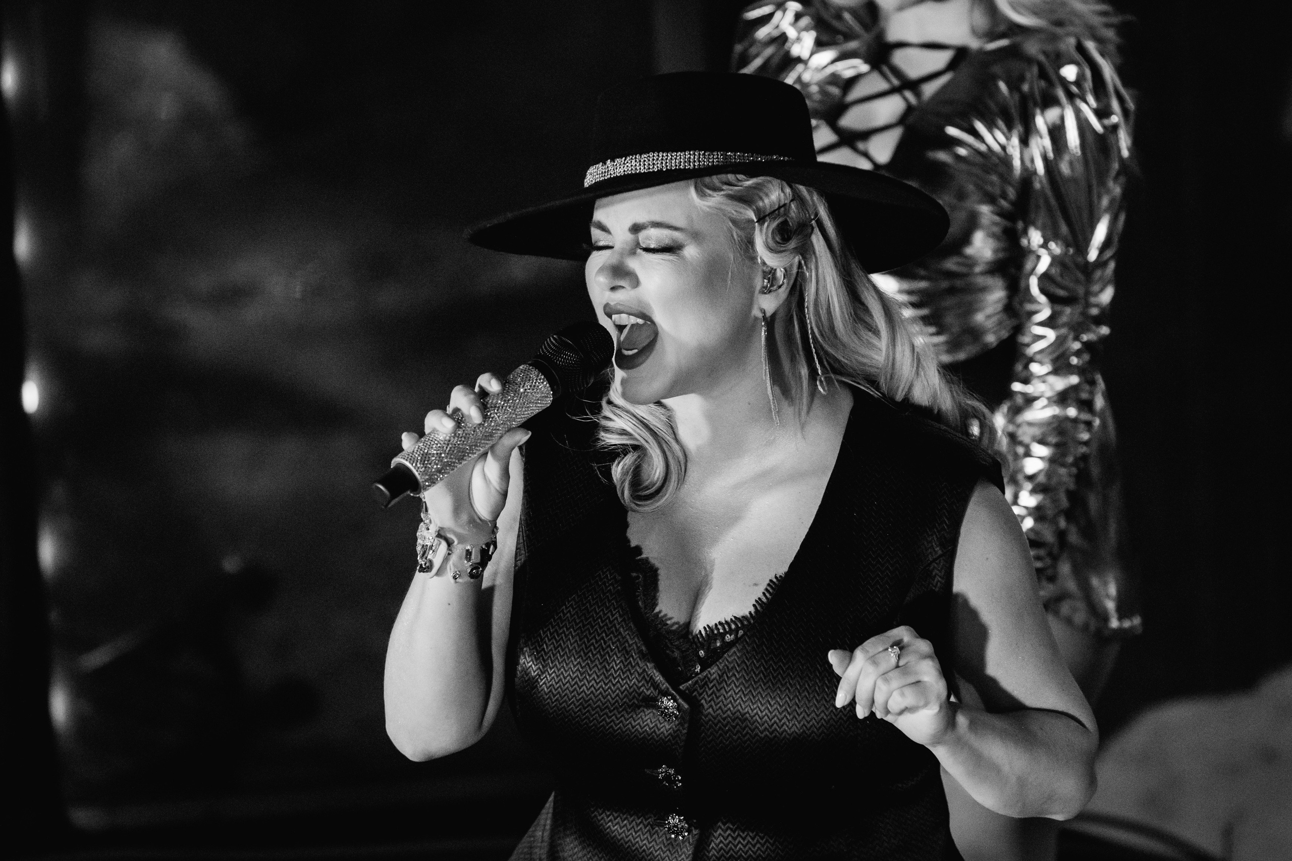 Люстра бар. Репортажный фотограф Сергей Дроздов