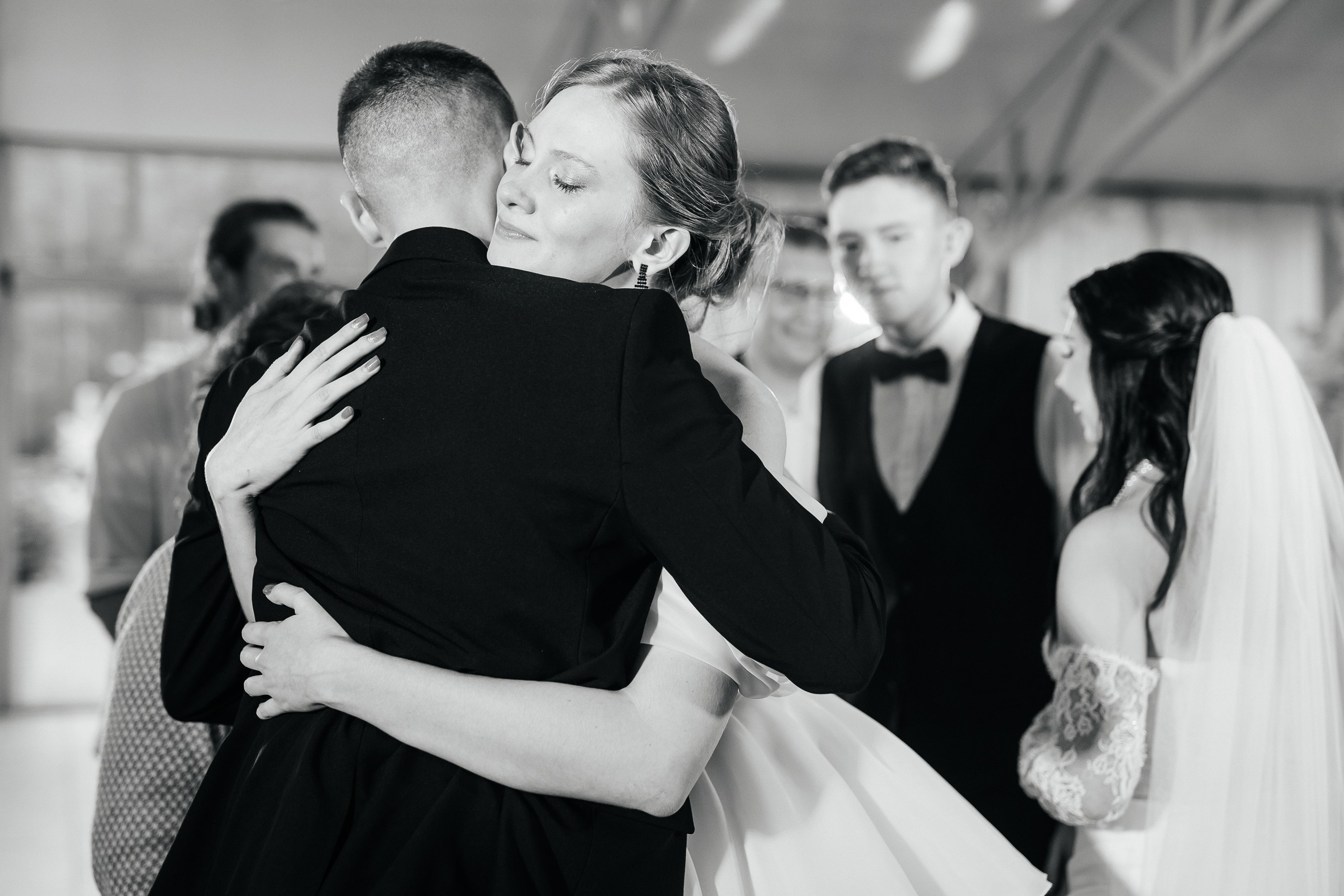 Миша и Наташа. Свадебный фотограф Нижний Тагил Екатеринбург Серёдкина Виктория