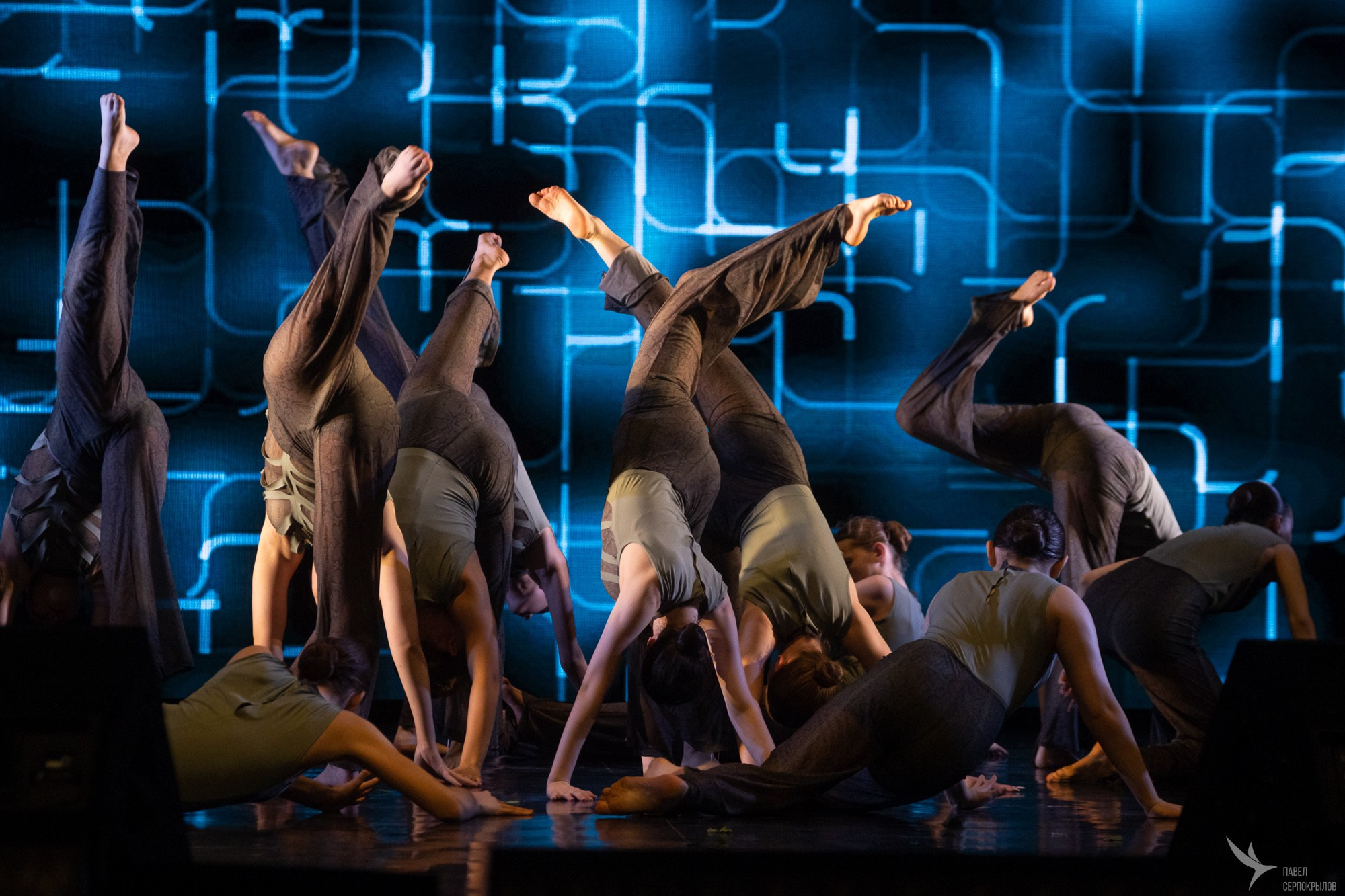 Виктория. 15 лет. Репортажный фотограф в Казани Павел Серпокрылов