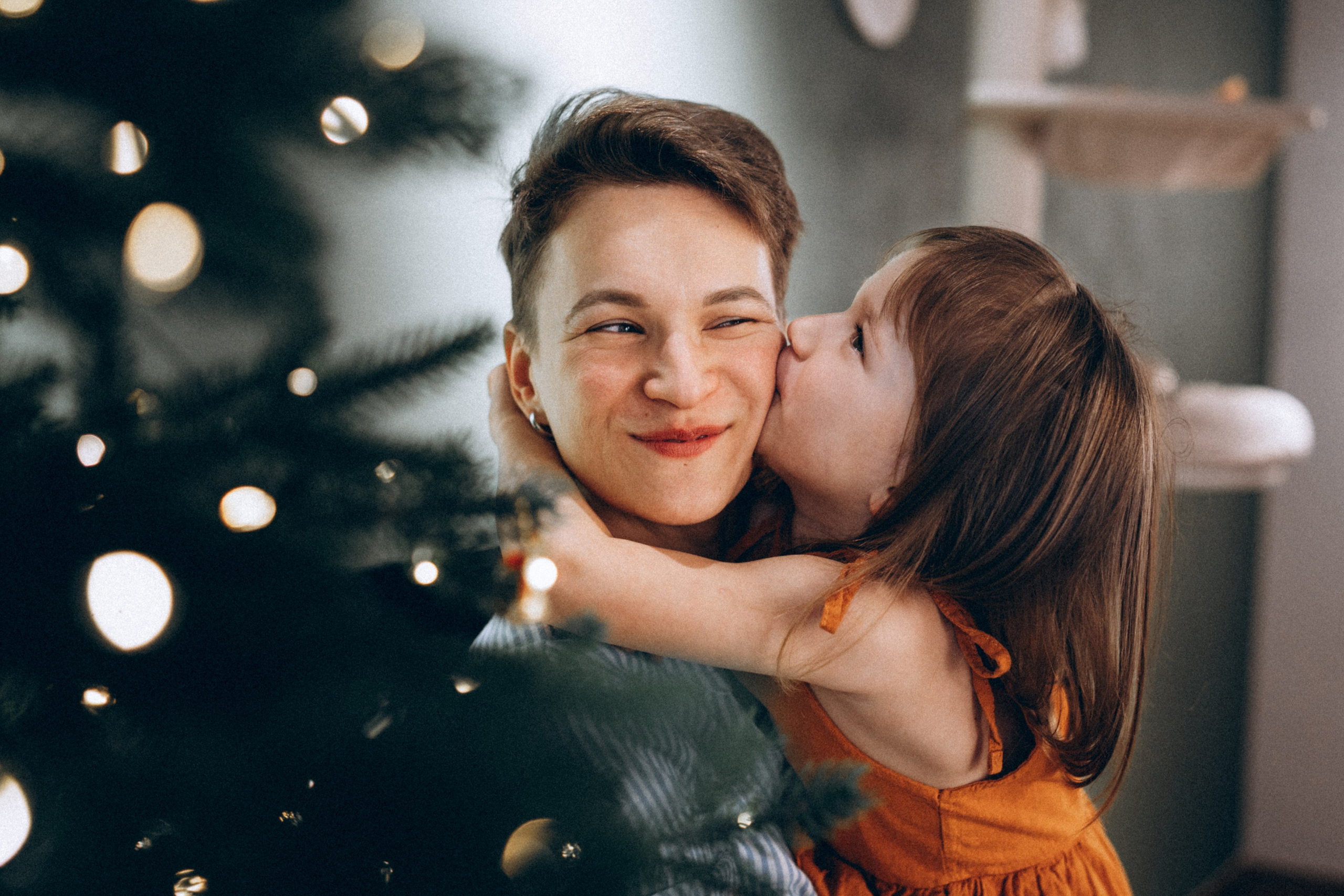 Лёша, Лида, Юра, Лия. Фотограф в Санкт-Петербурге Батурина Елена