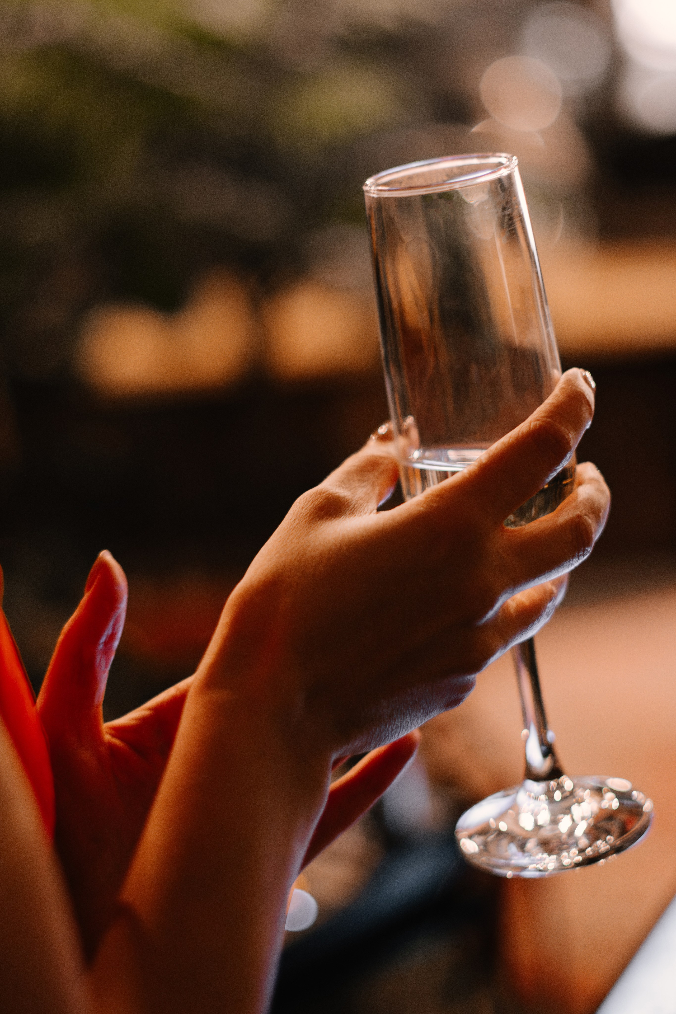 Квартирник MUZOTEKA: «Осенний ДеПесняк». Фотограф в Челябинске Любовь Денисенко