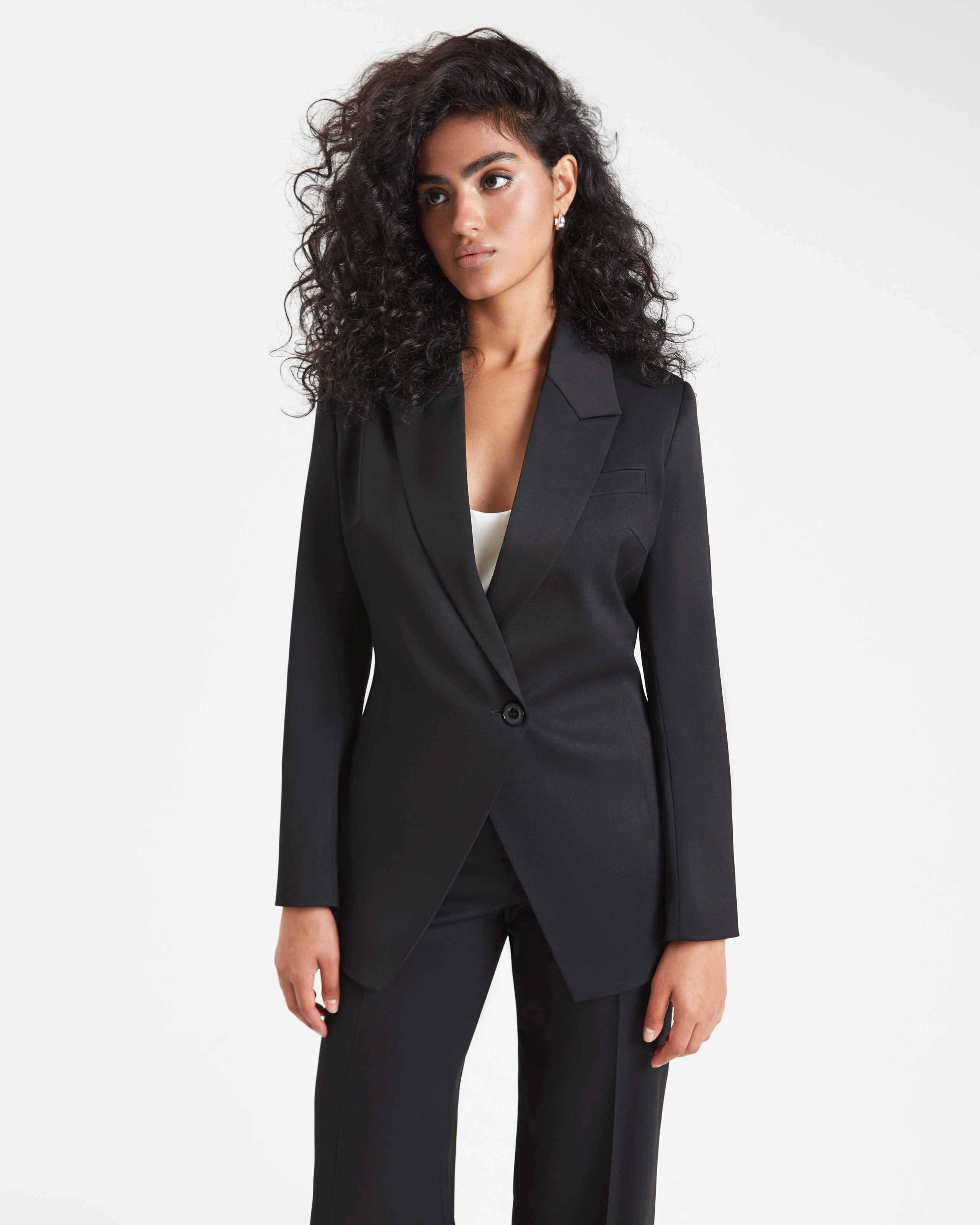 Съемка каталога для бренда Diqua| Москва, фотограф для брендов