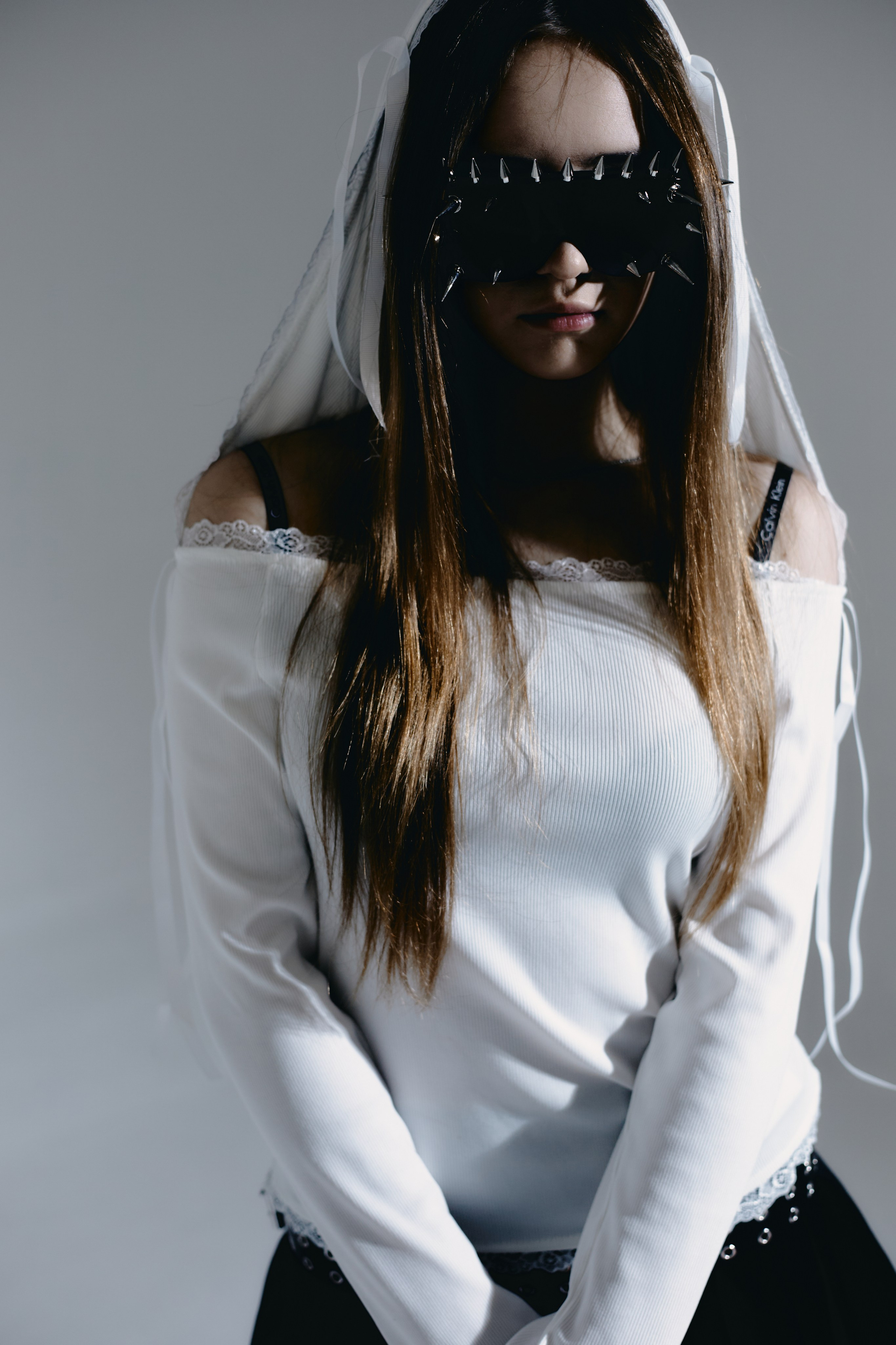 София. Gorbunova Alina Фотограф