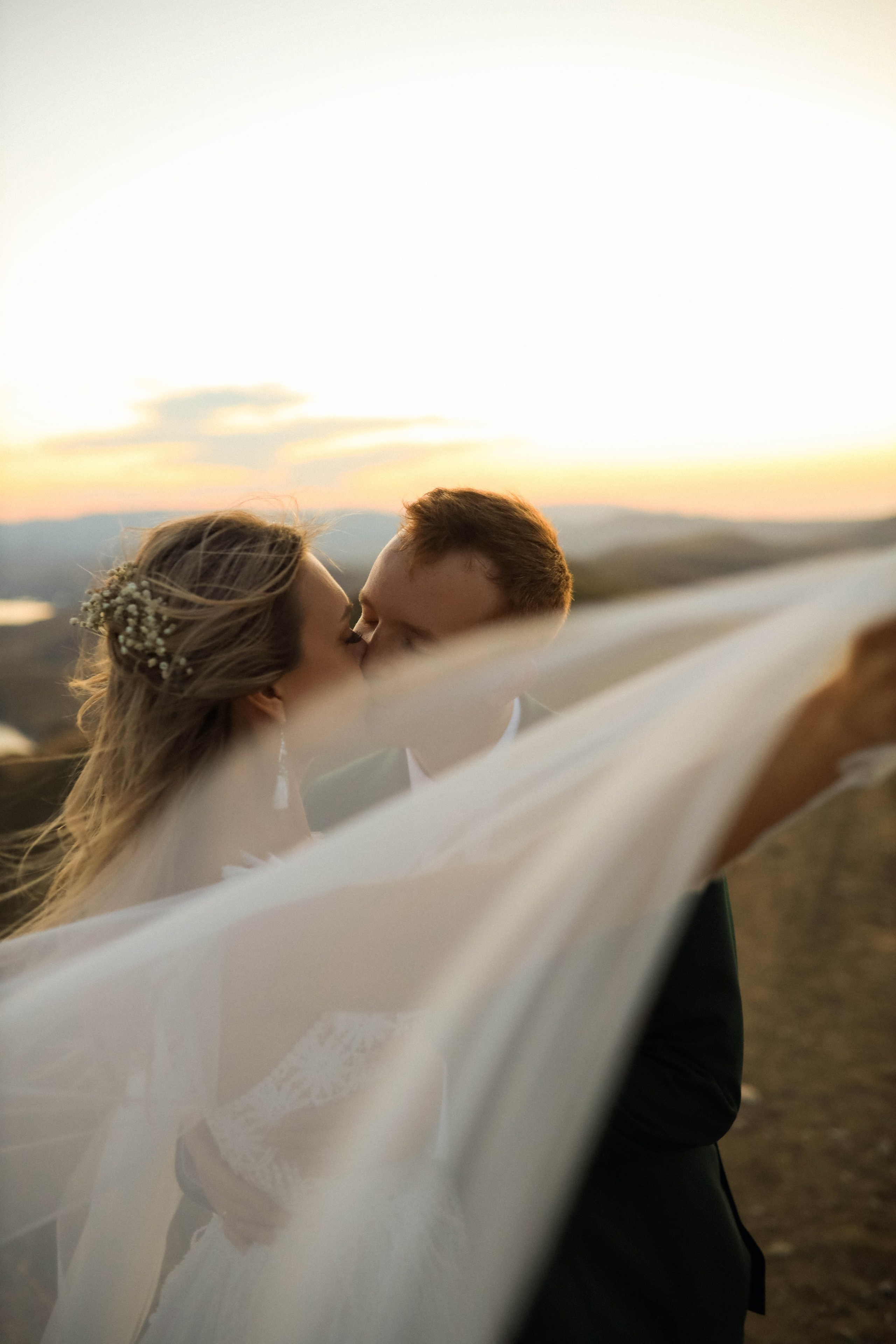 P&S. Свадебный и семейный фотограф Елизавета Артемьева