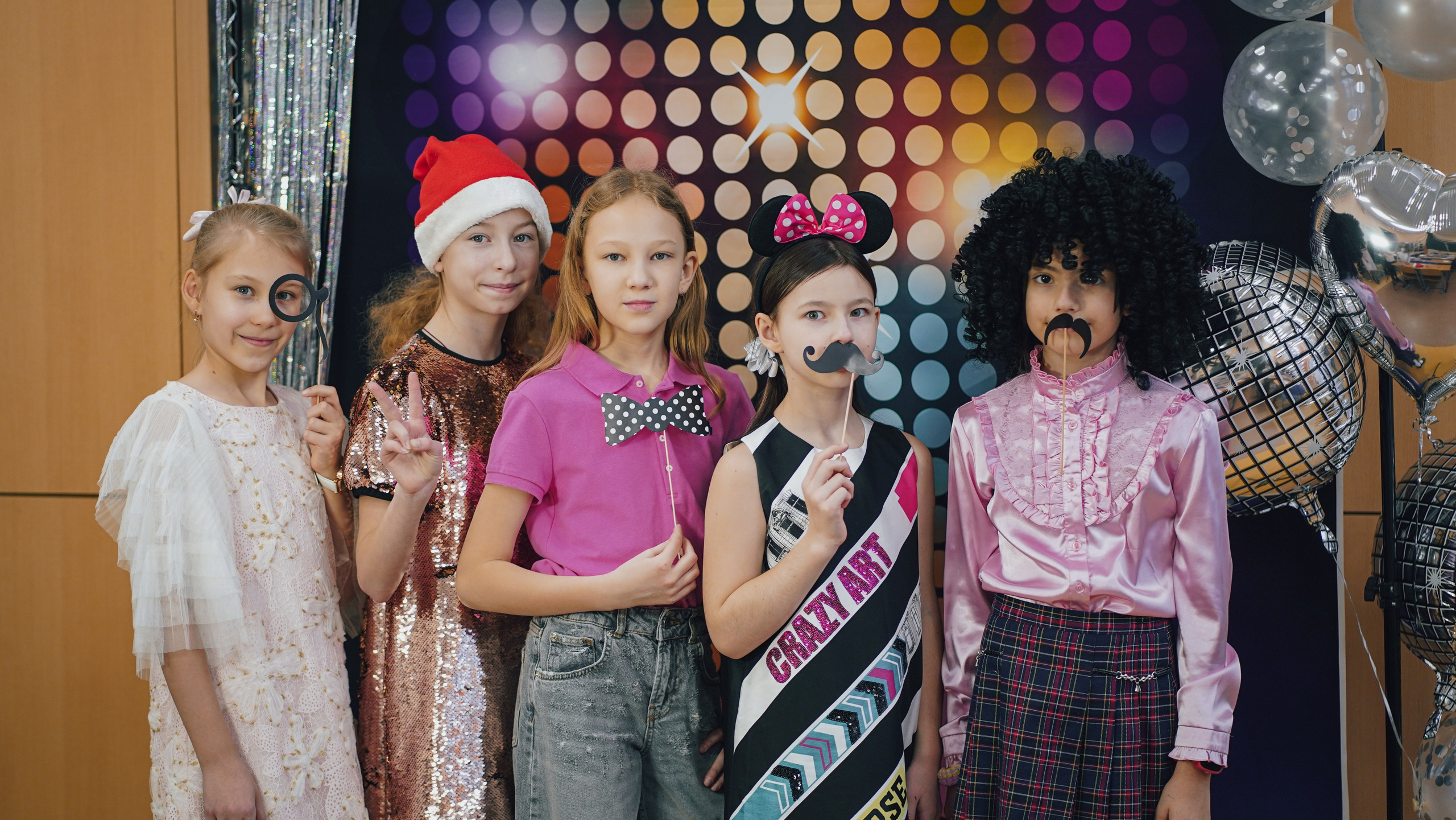 4 «Г» школа 152 (зима). Семейный и детский фотограф в Москве (Тинао) Галкина Алевтина