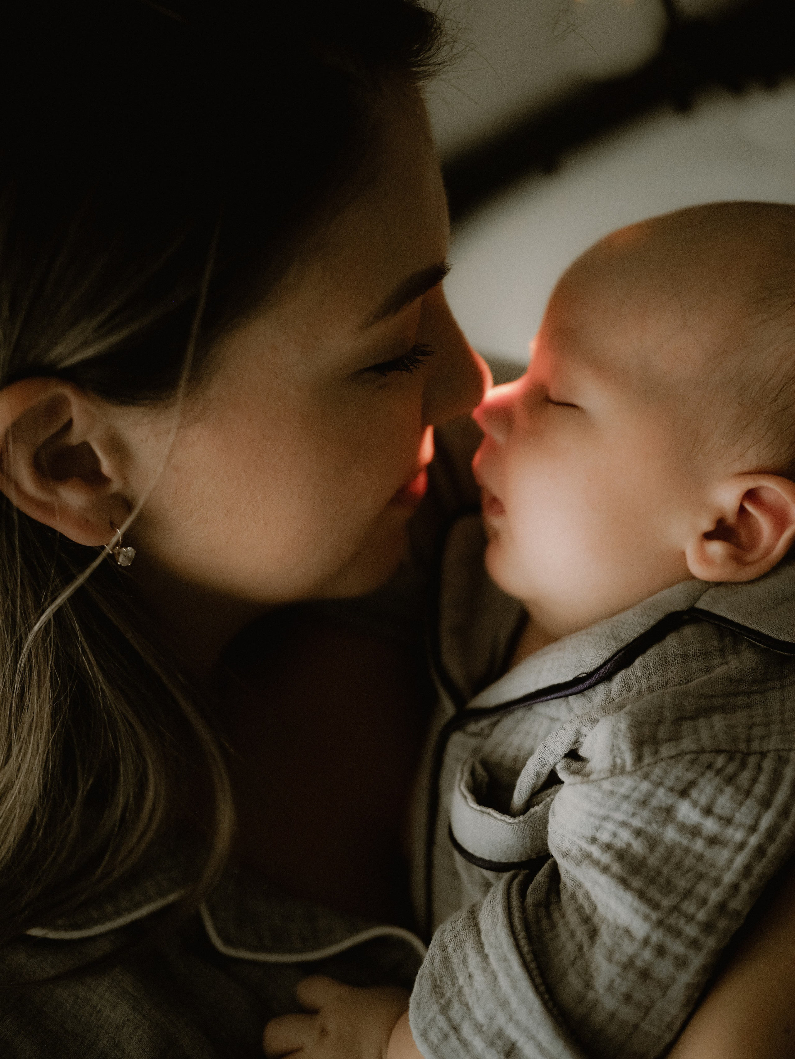 Уютно дома. Фотограф Рязань. Семейный Свадебный фотограф