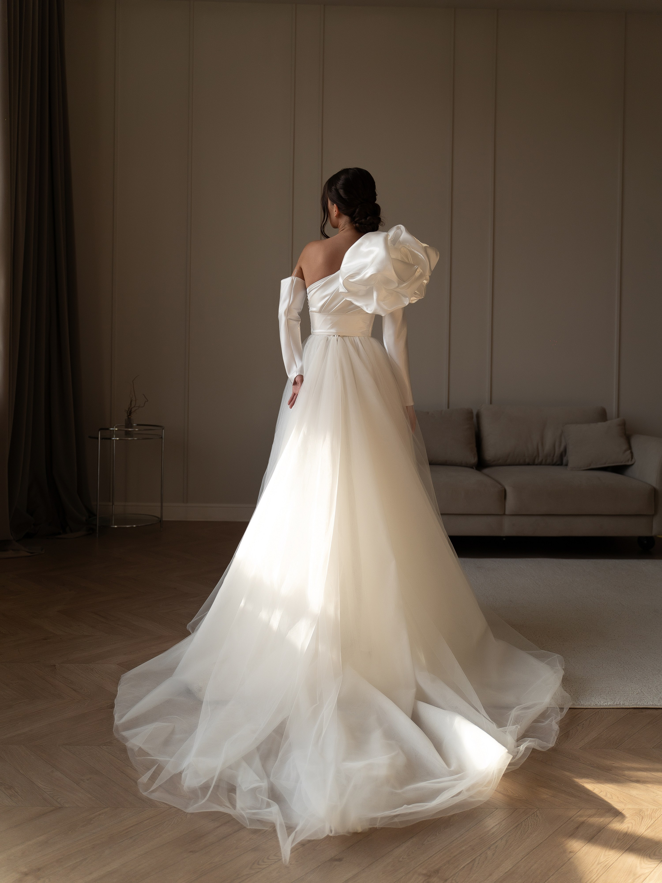 Каталог свадебных платьев. Иван Упоров — фотограф, рилсмейкер чебоксары