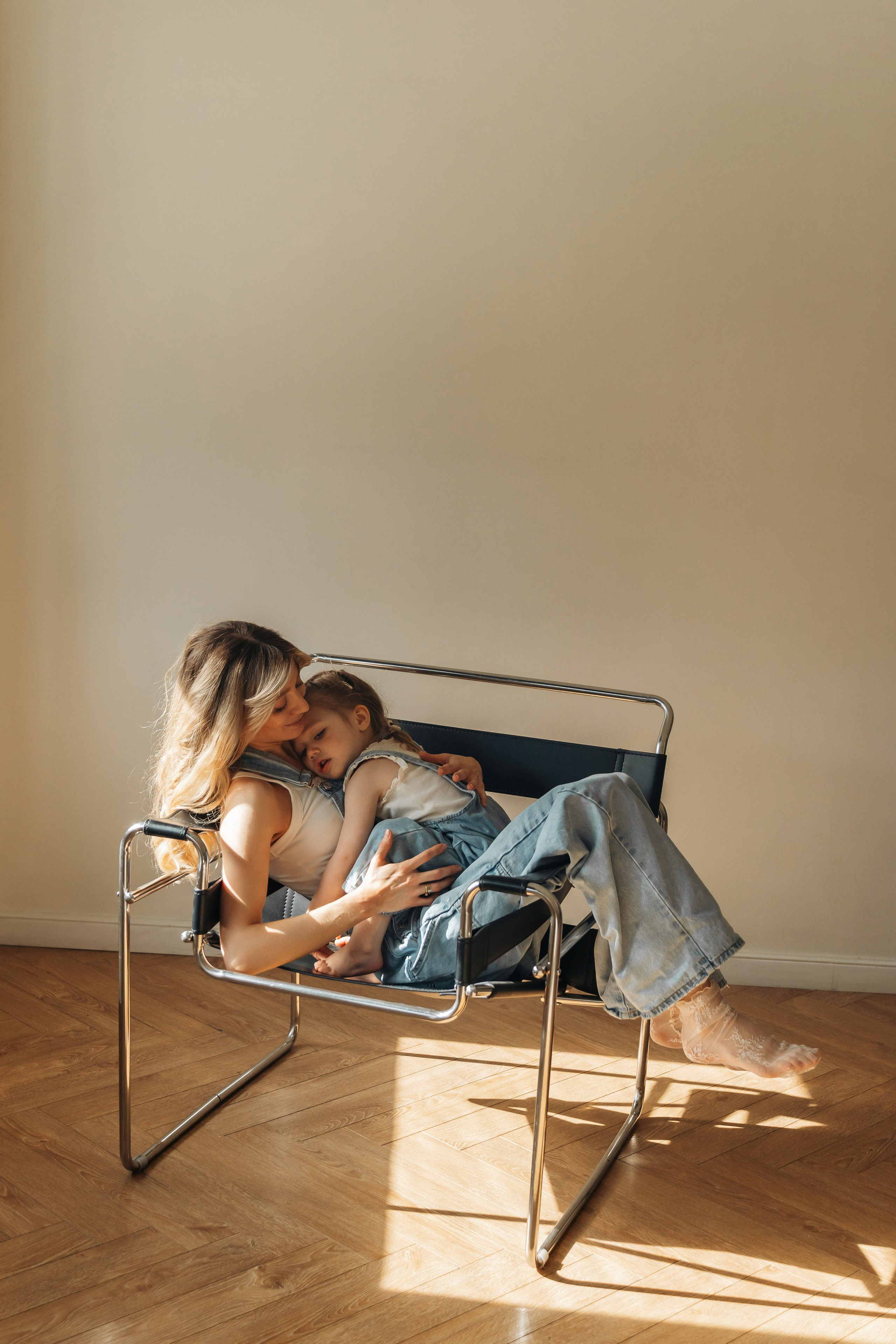 Три годика. Ваш фотограф Вика Артемова