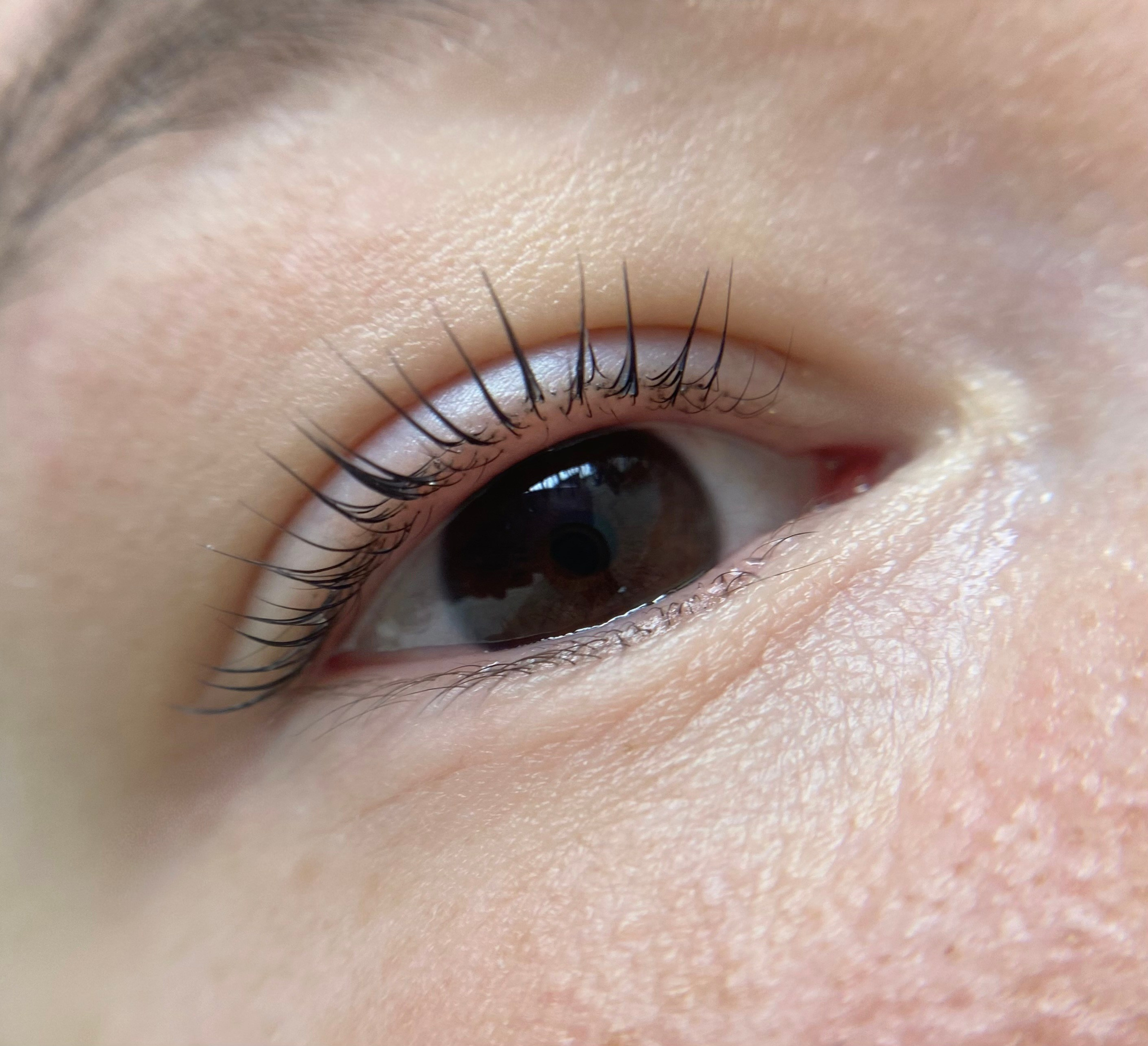 Ламинирование ресниц в Москве. СВАДЕБНЫЙ ВИЗАЖИСТ-СТИЛИСТ В МОСКВЕ ПРИЧЕСКИ МАКИЯЖ БРОВИ ВЫЕЗД