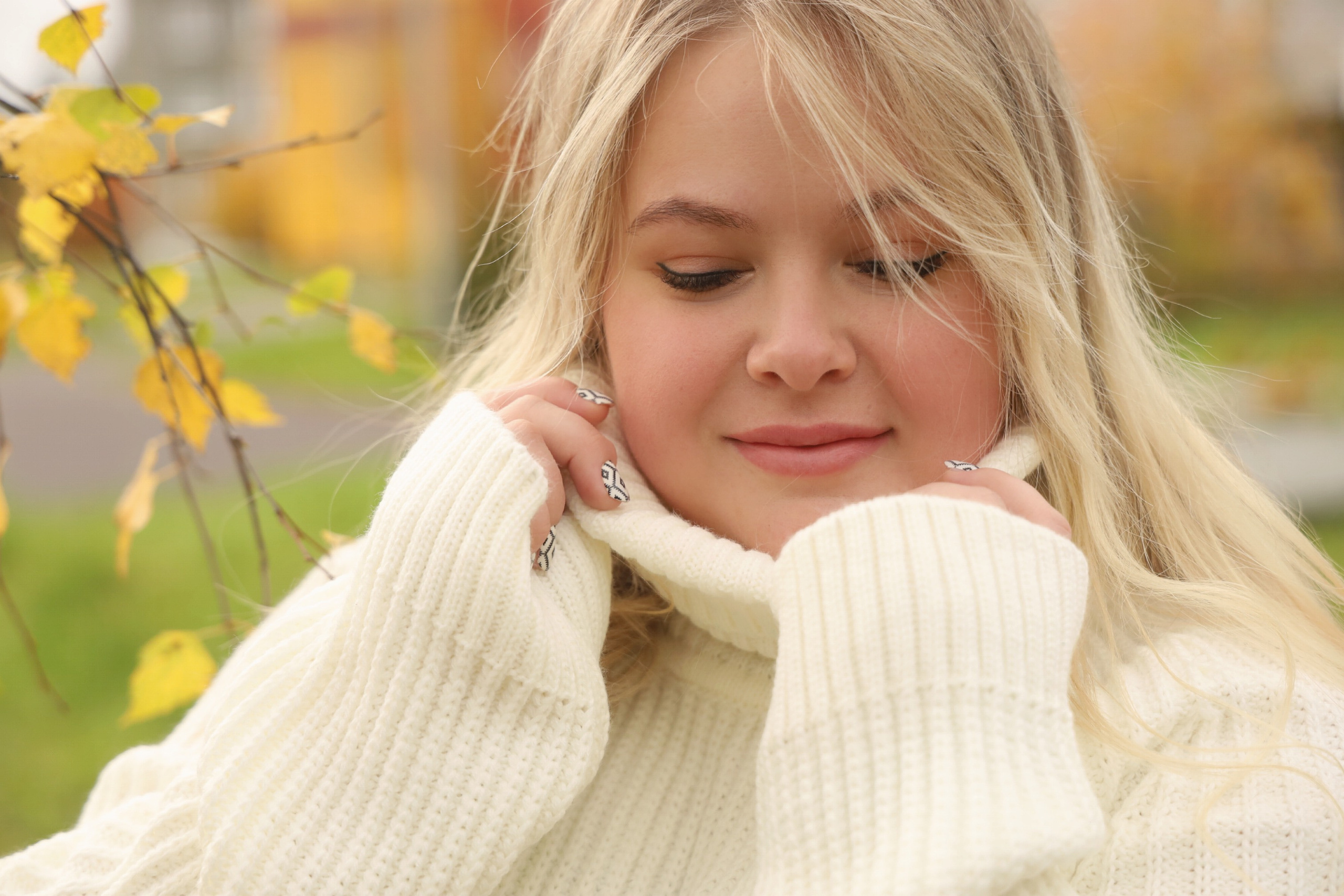 Катя Фотодень. Фотограф Полярные Зори, Кандалакша, Мурманская область Мария Потапова