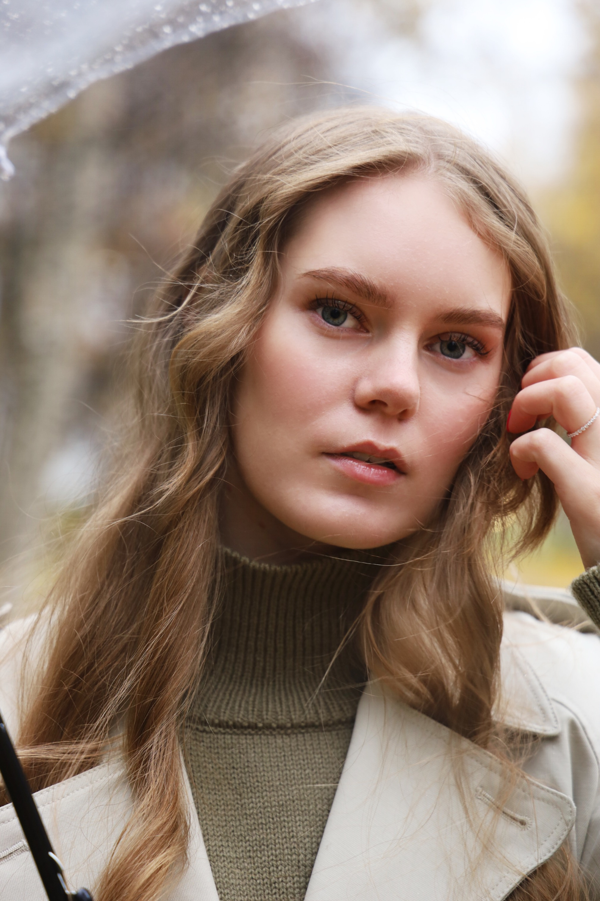 Арина фотодень. Фотограф Полярные Зори, Кандалакша, Мурманская область Мария Потапова