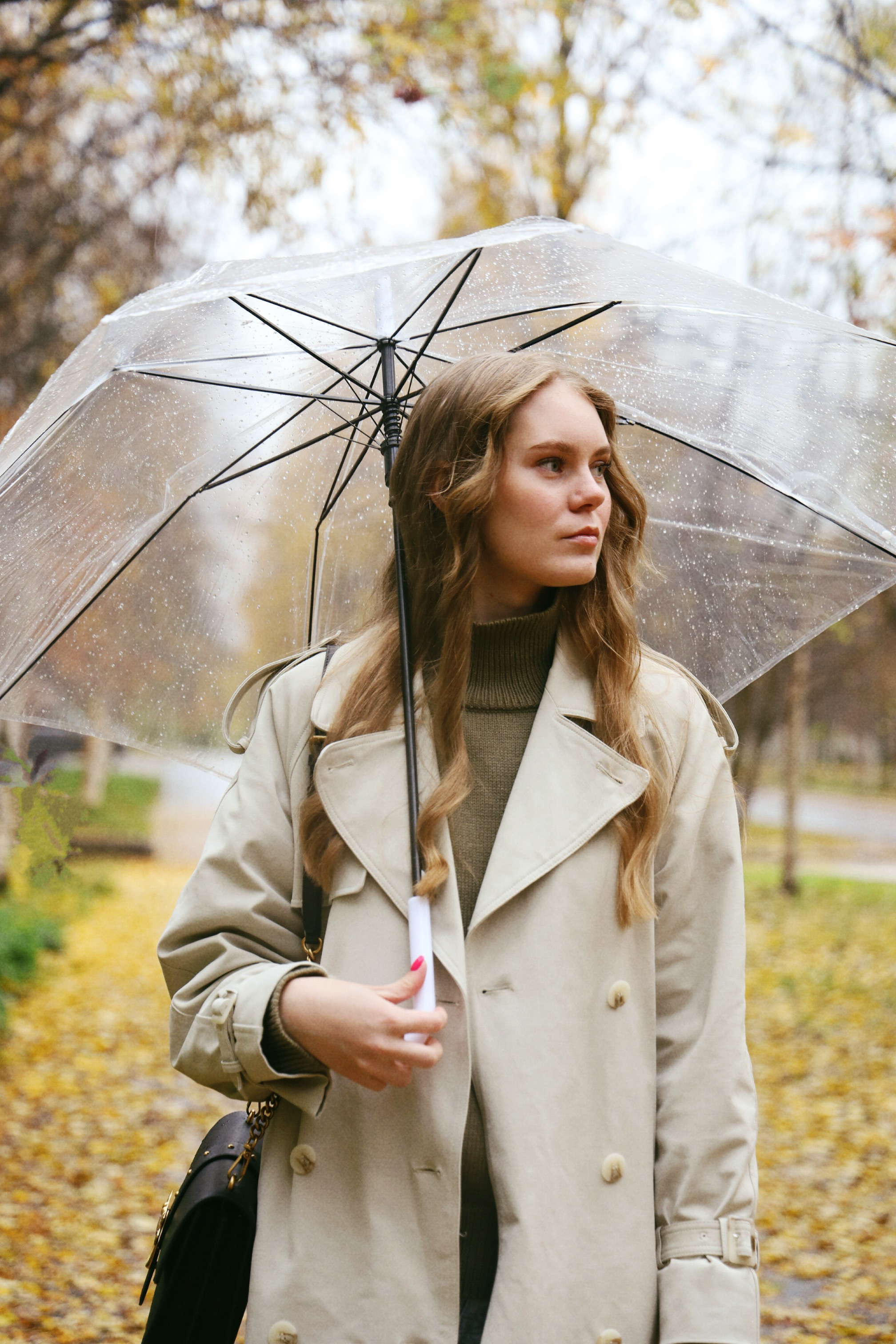 Арина фотодень. Фотограф Полярные Зори, Кандалакша, Мурманская область Мария Потапова