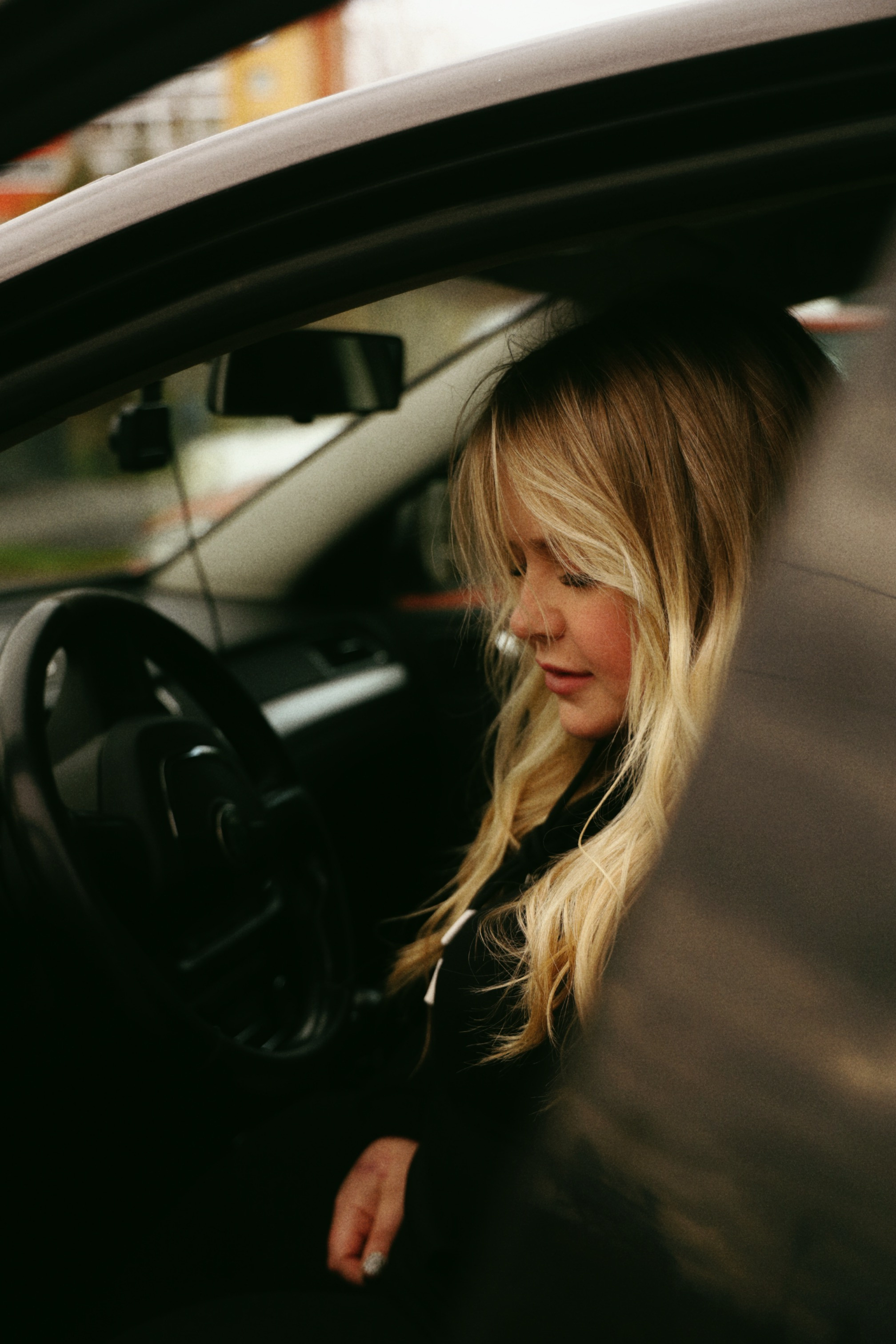 Катя Фотодень. Фотограф Полярные Зори, Кандалакша, Мурманская область Мария Потапова