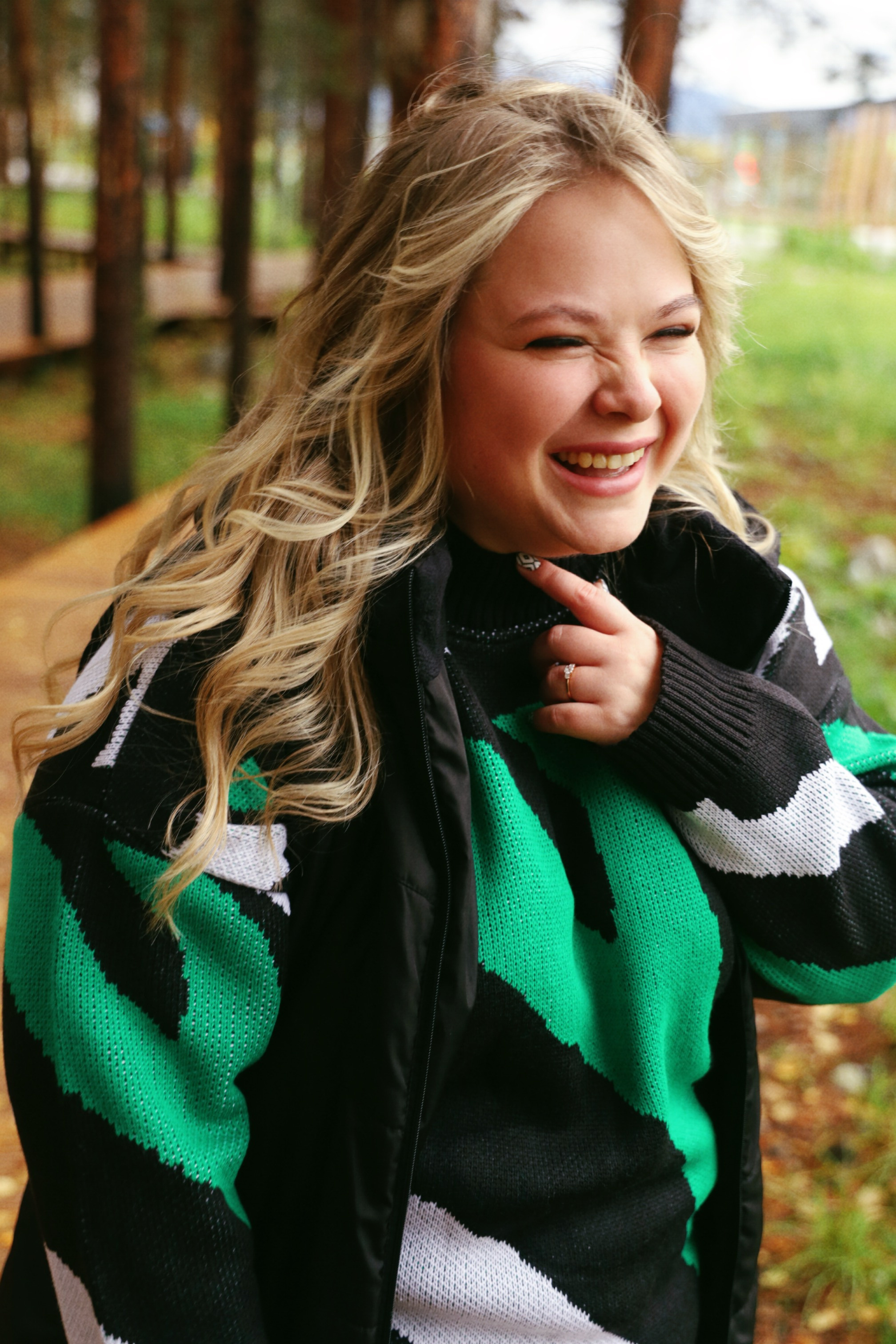 Катя Фотодень. Фотограф Полярные Зори, Кандалакша, Мурманская область Мария Потапова