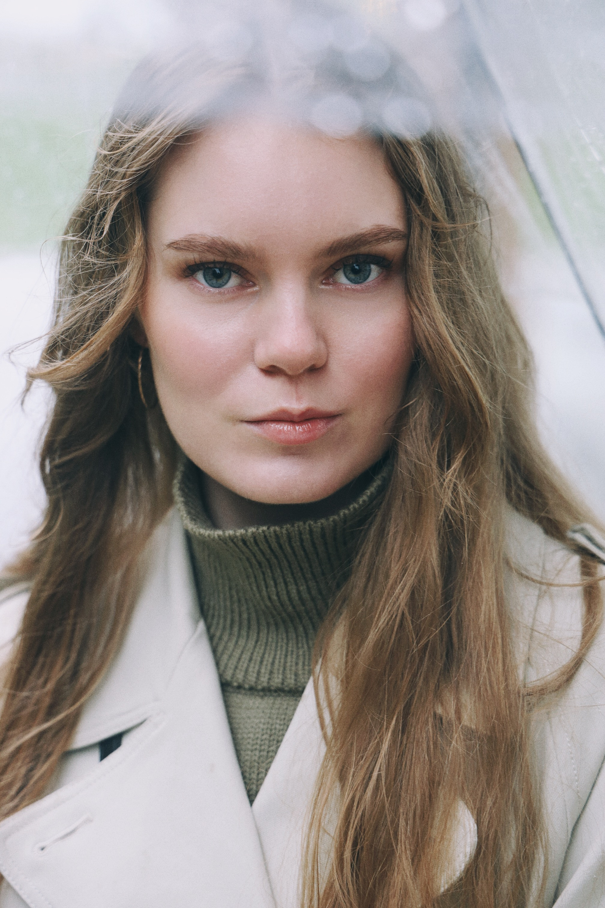 Арина фотодень. Фотограф Полярные Зори, Кандалакша, Мурманская область Мария Потапова