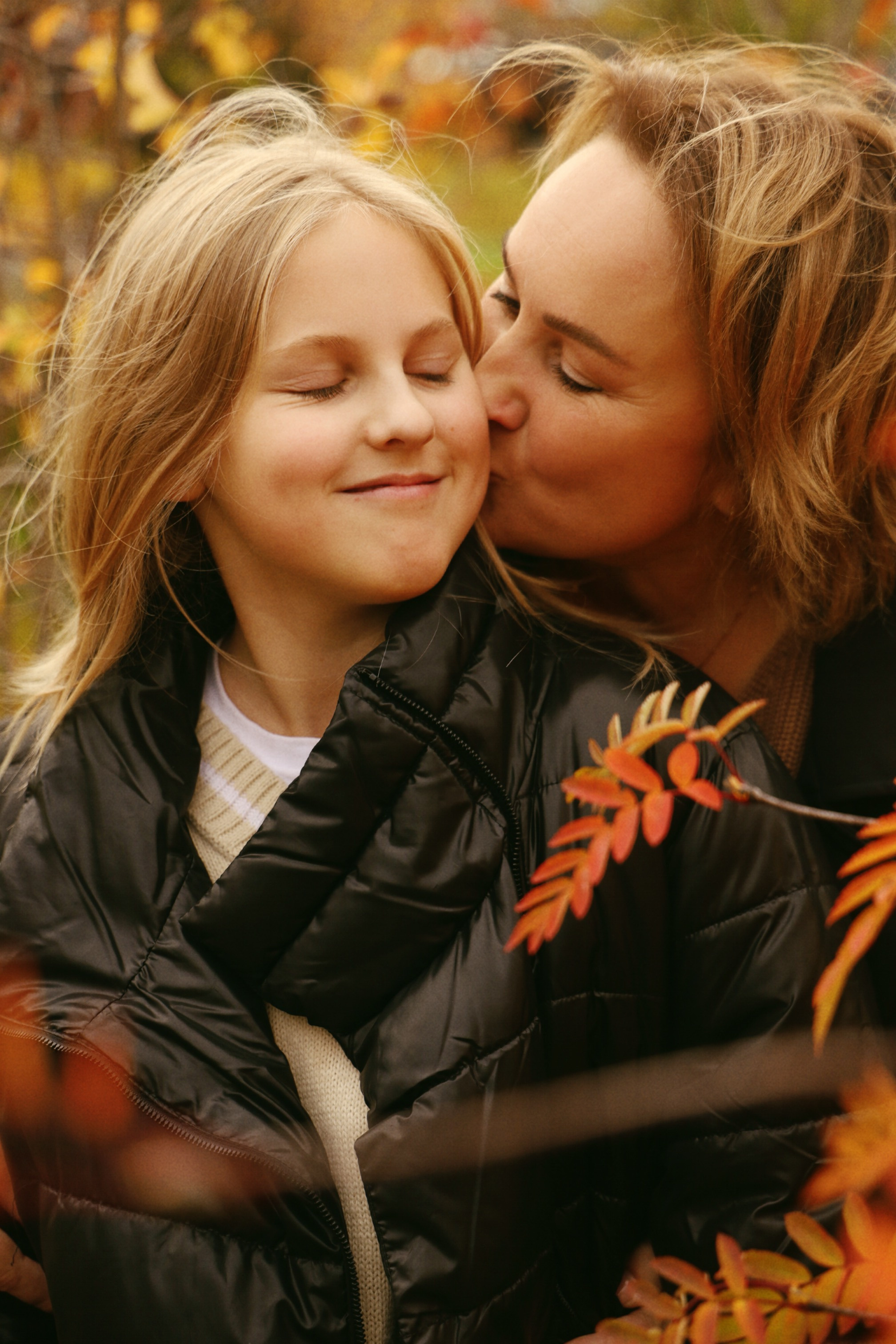 Алена и Лера фотодень. Фотограф Полярные Зори, Кандалакша, Мурманская область Мария Потапова