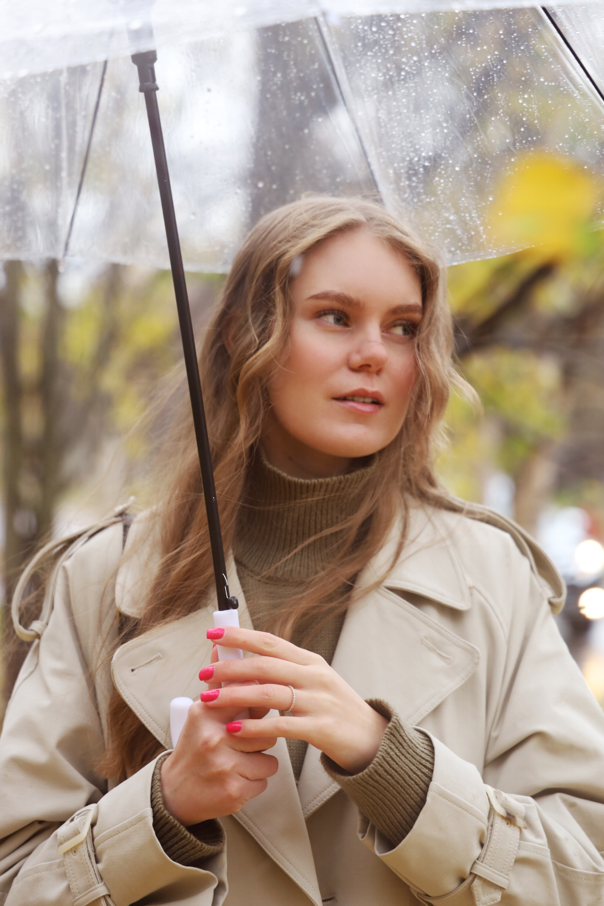 Арина фотодень. Фотограф Полярные Зори, Кандалакша, Мурманская область Мария Потапова