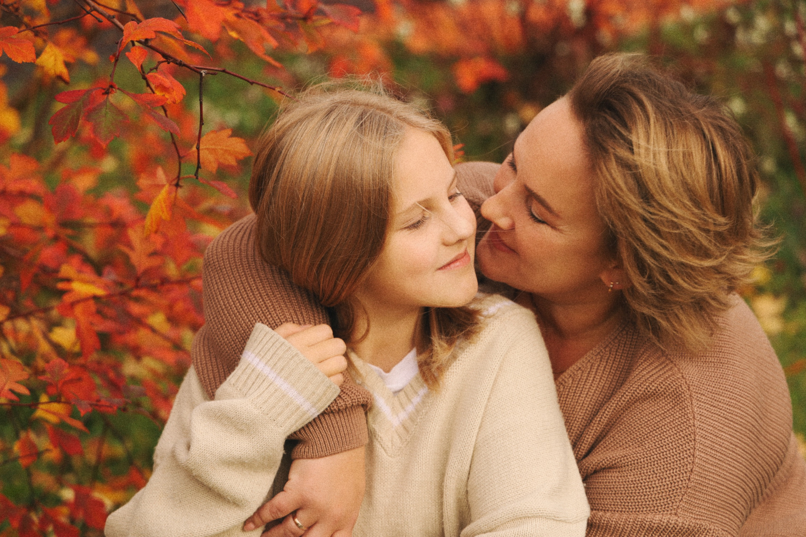 Алена и Лера фотодень. Фотограф Полярные Зори, Кандалакша, Мурманская область Мария Потапова