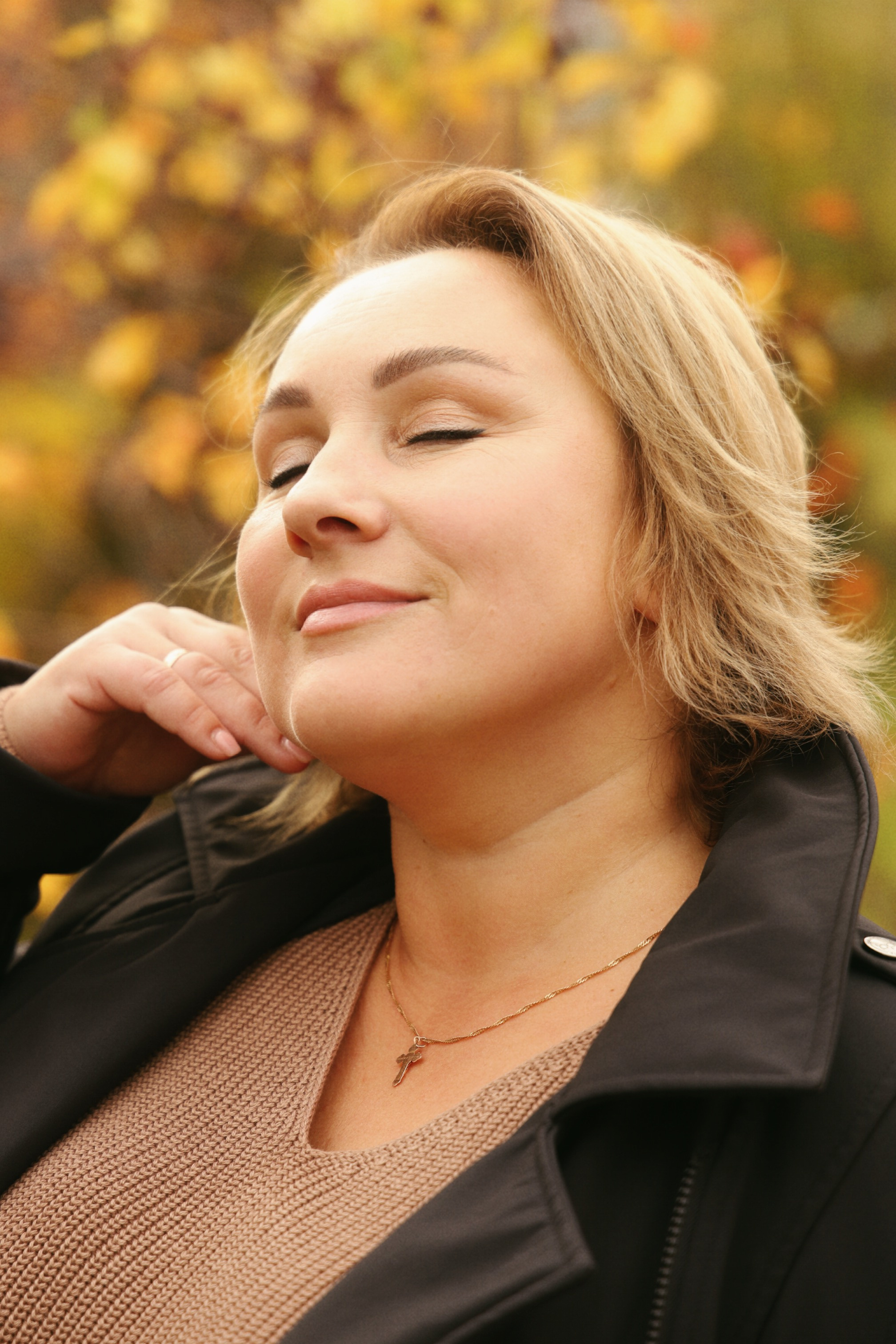 Алена и Лера фотодень. Фотограф Полярные Зори, Кандалакша, Мурманская область Мария Потапова