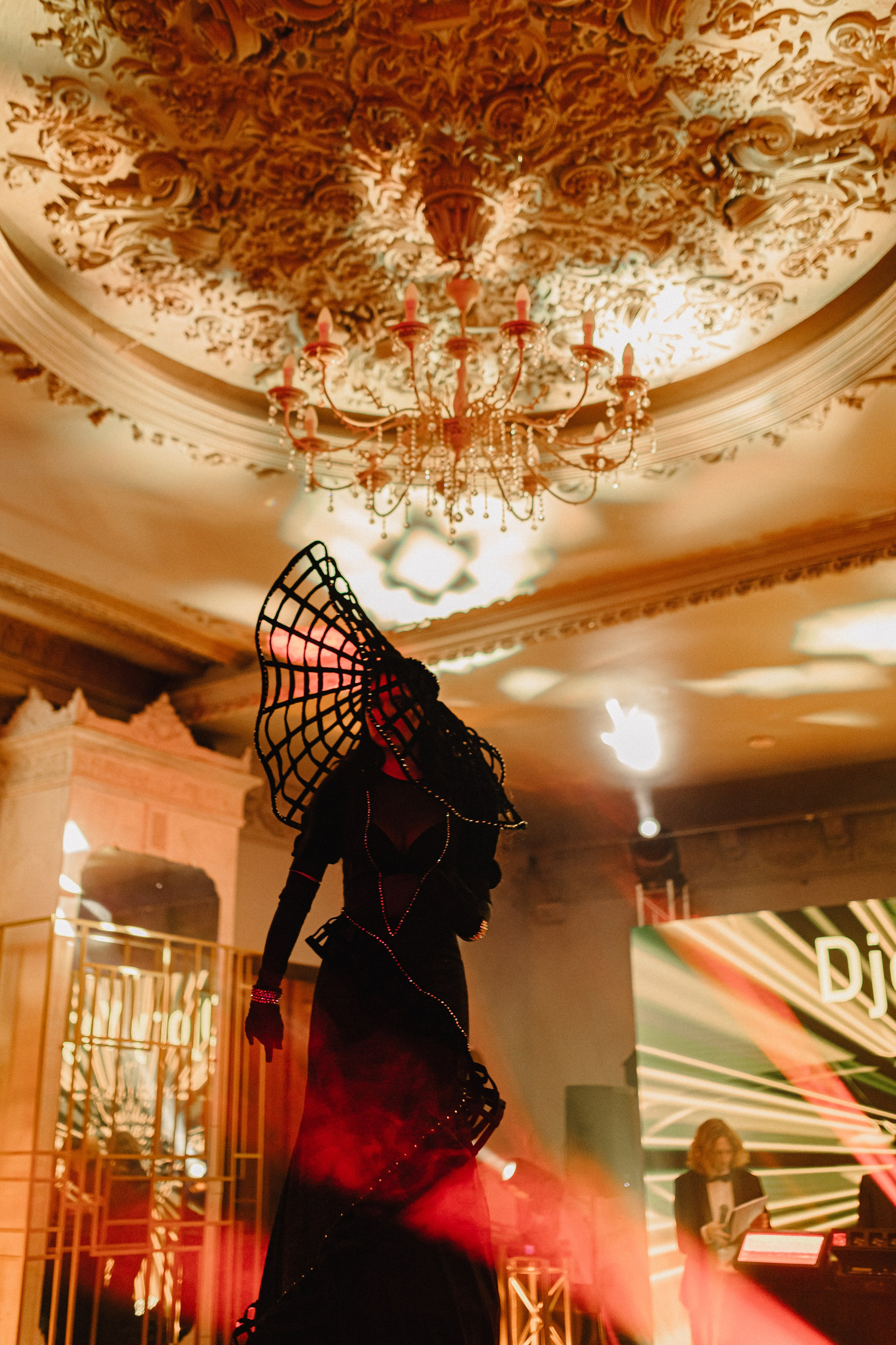 Новый уровень — Особняк 1857. Свадебный и семейный фотограф Женя Добрянская в Нижнем Новгороде