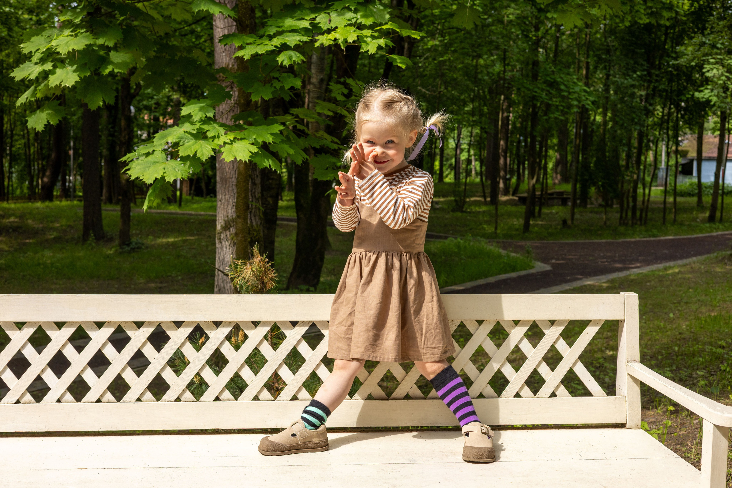 Глашута лето 2025. Портретный и семейный фотограф Санкт-Петербург