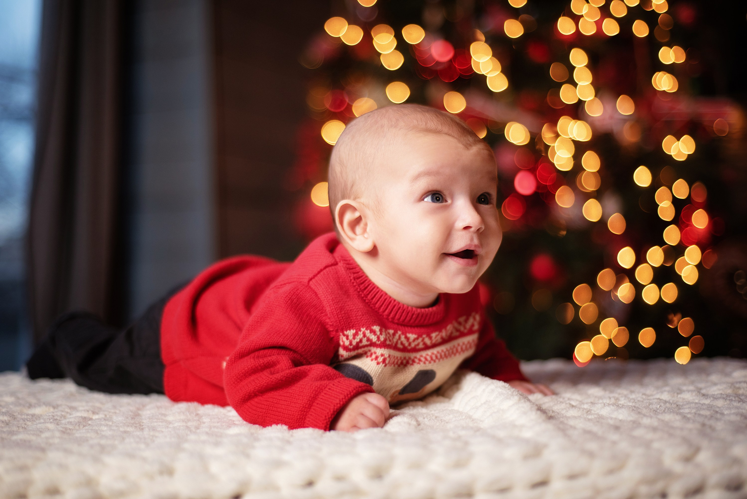 Семья и дети. Ваш фотограф в Москве