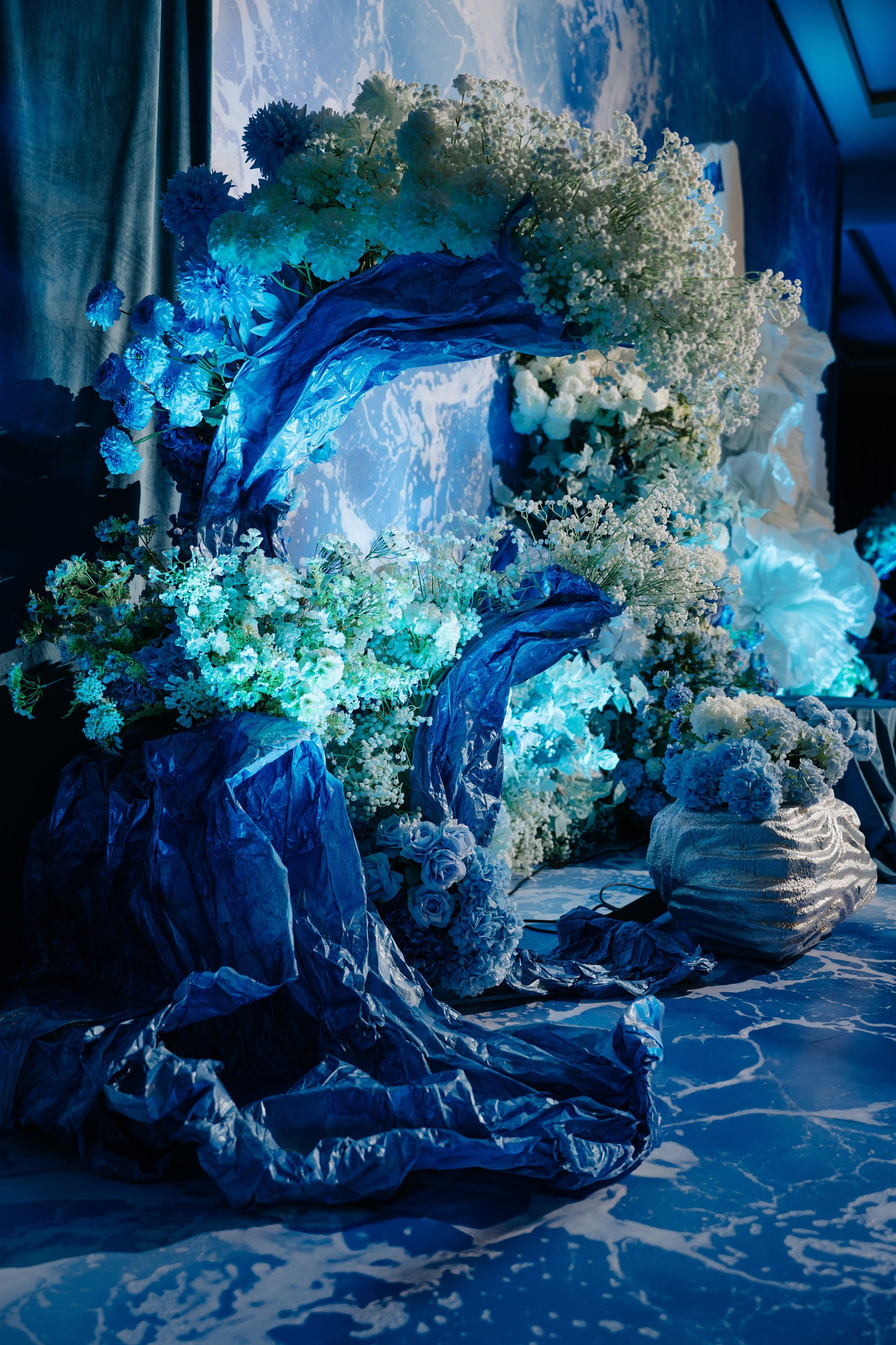 Miras & Aida (wedding). ___________________________________________________