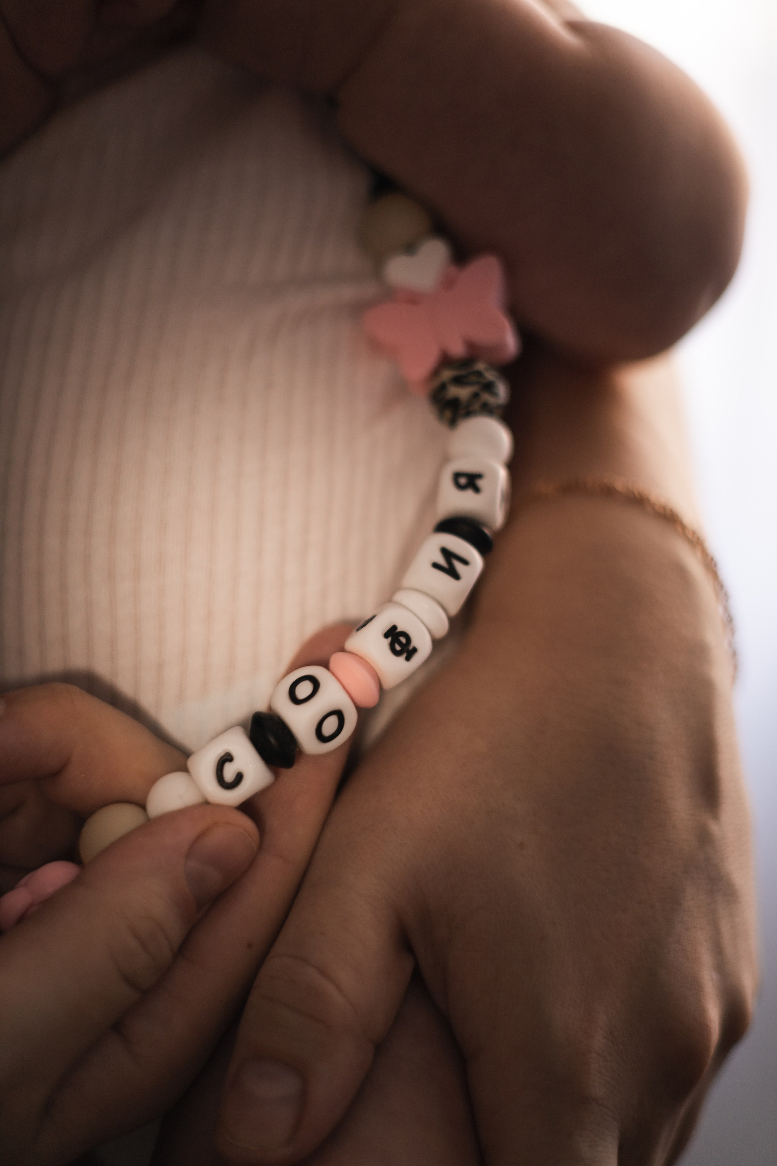 Юлия и София дома. Настя Лекса. фотограф г. Красноярск