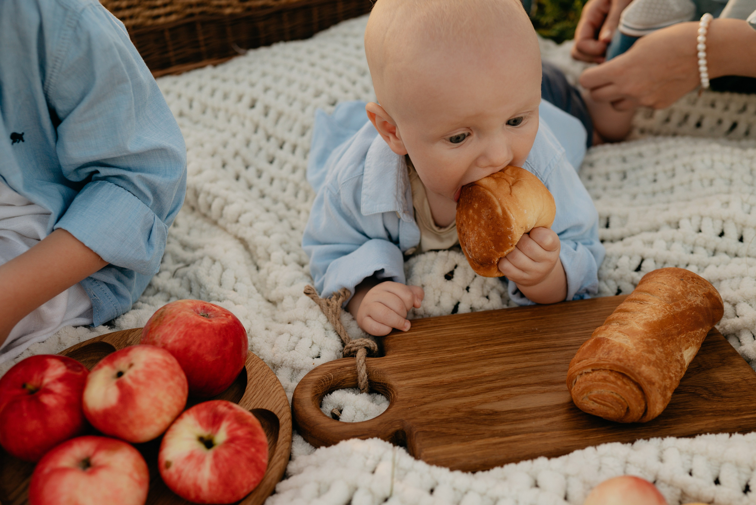 …. Свадебный фотограф Евгения Наумовец