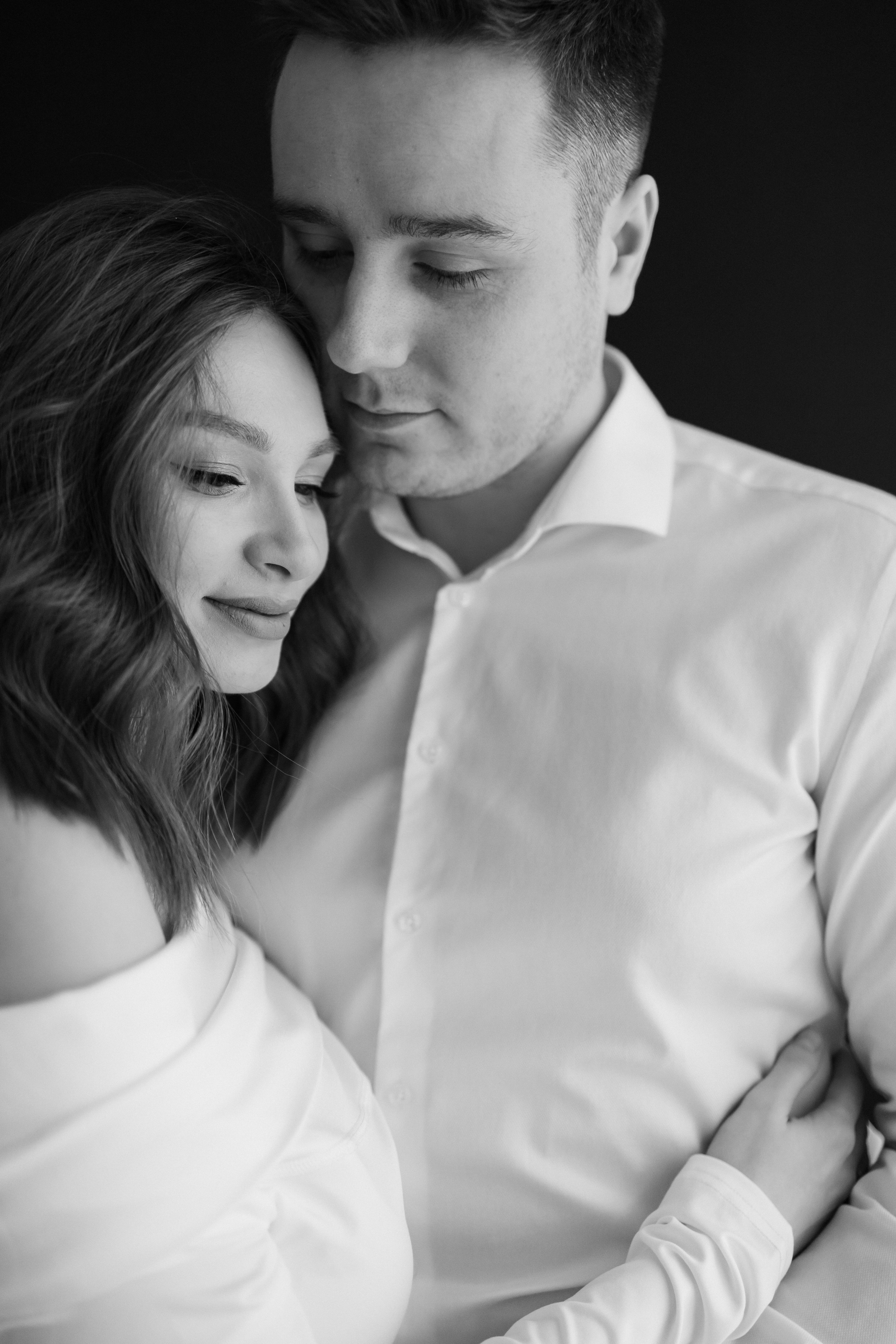 Беременность. Свадебный фотограф Нижний Новгород