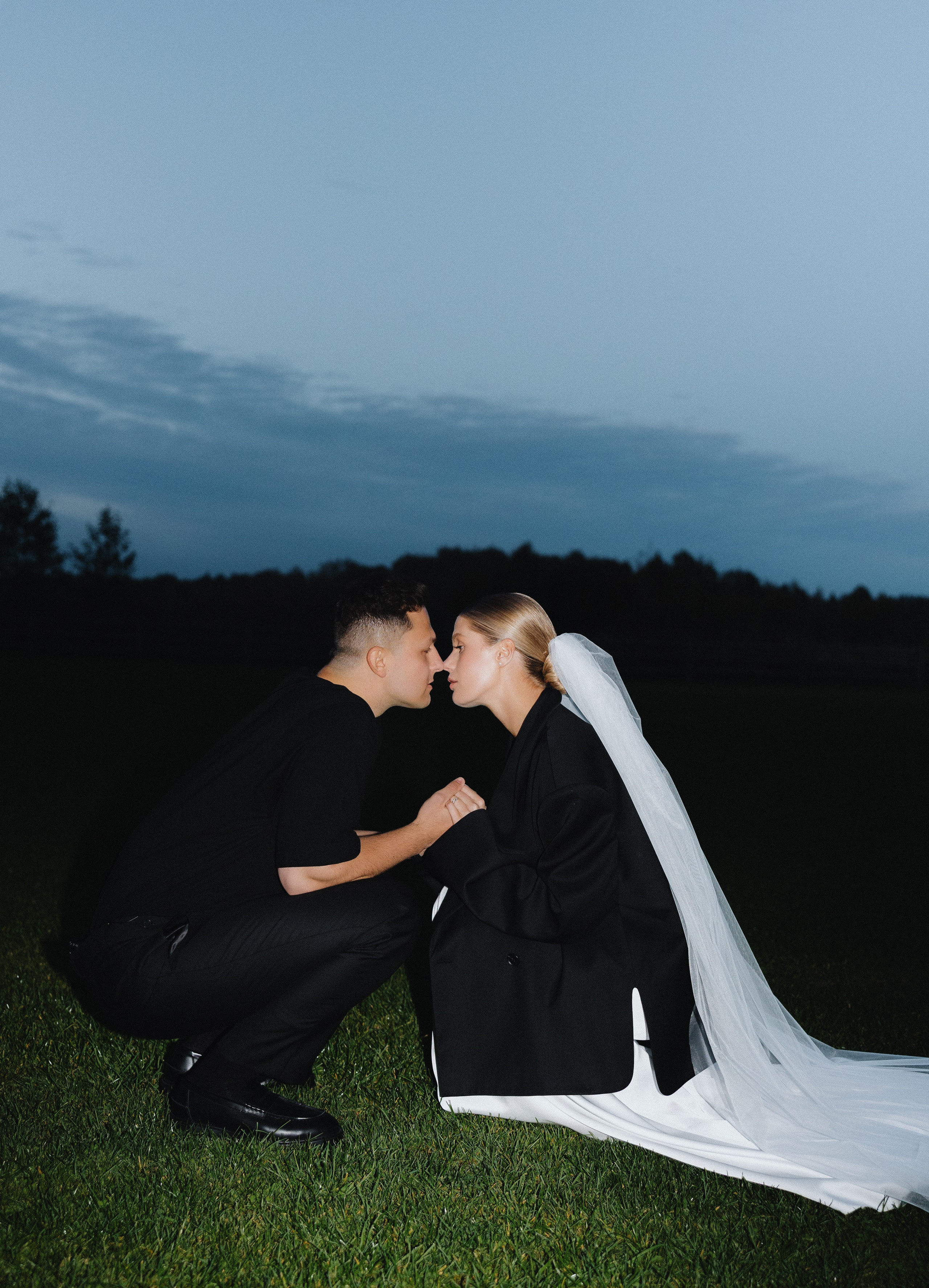 Надя и Паша 🤍. Фотограф в Минске Дарья Матвеенко