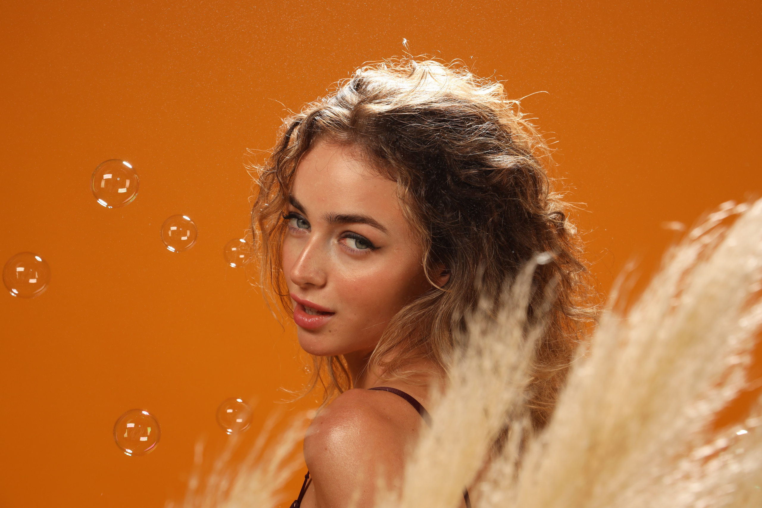 Солнце. Съемка в студии под ваш запрос, студийные съемки, фотографии архитектурных объектов — Александр Евстигнеев — фотограф Москва