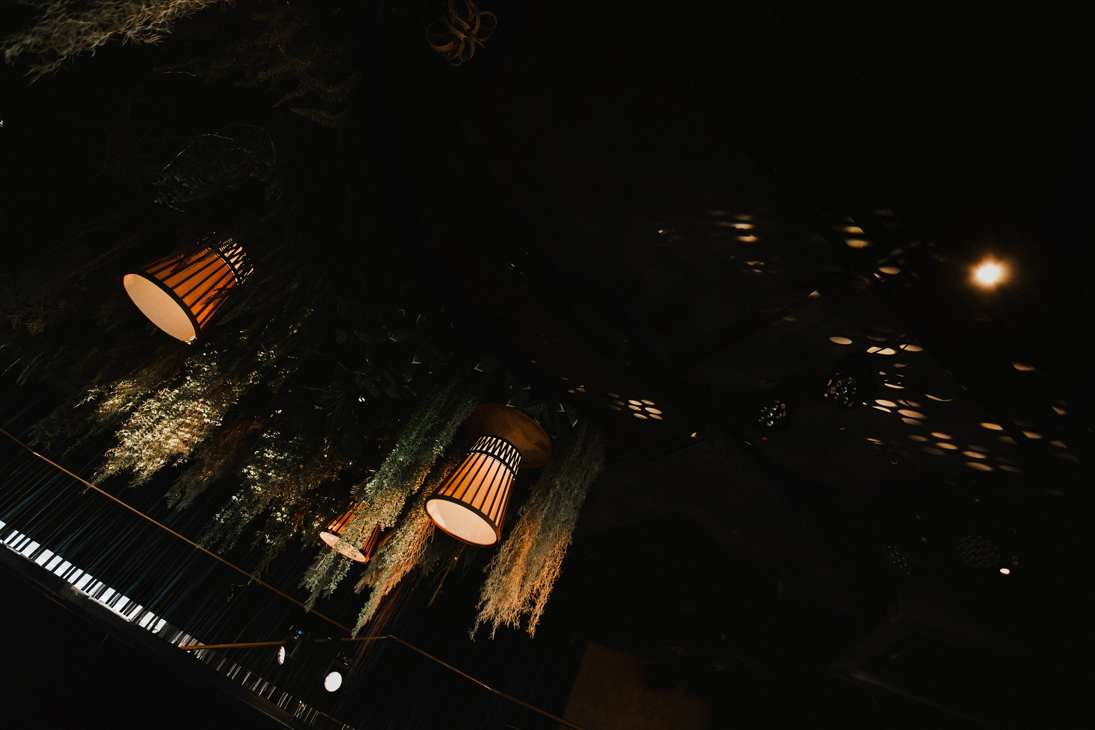 HELEN B-DAY. Фотограф Москва Владимир Филин