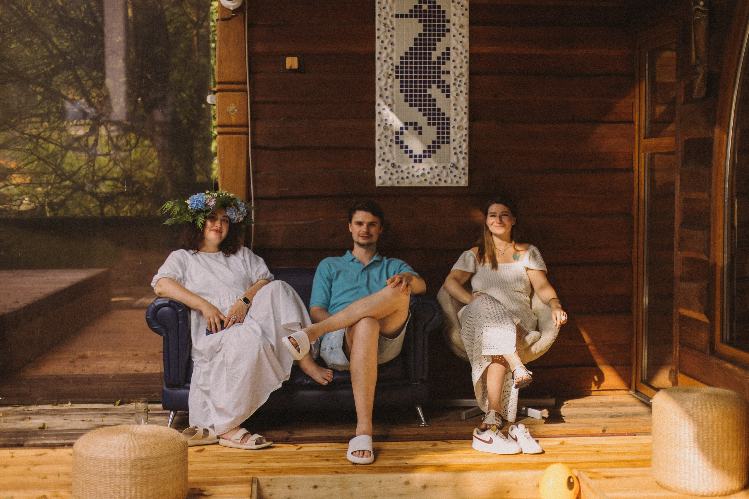 Репортажная фотосессия свадебной вечеринки в Красной поляне. Свадебный, репортажный и портретный фотограф Сочи, Краснодар. Александра Зайцева