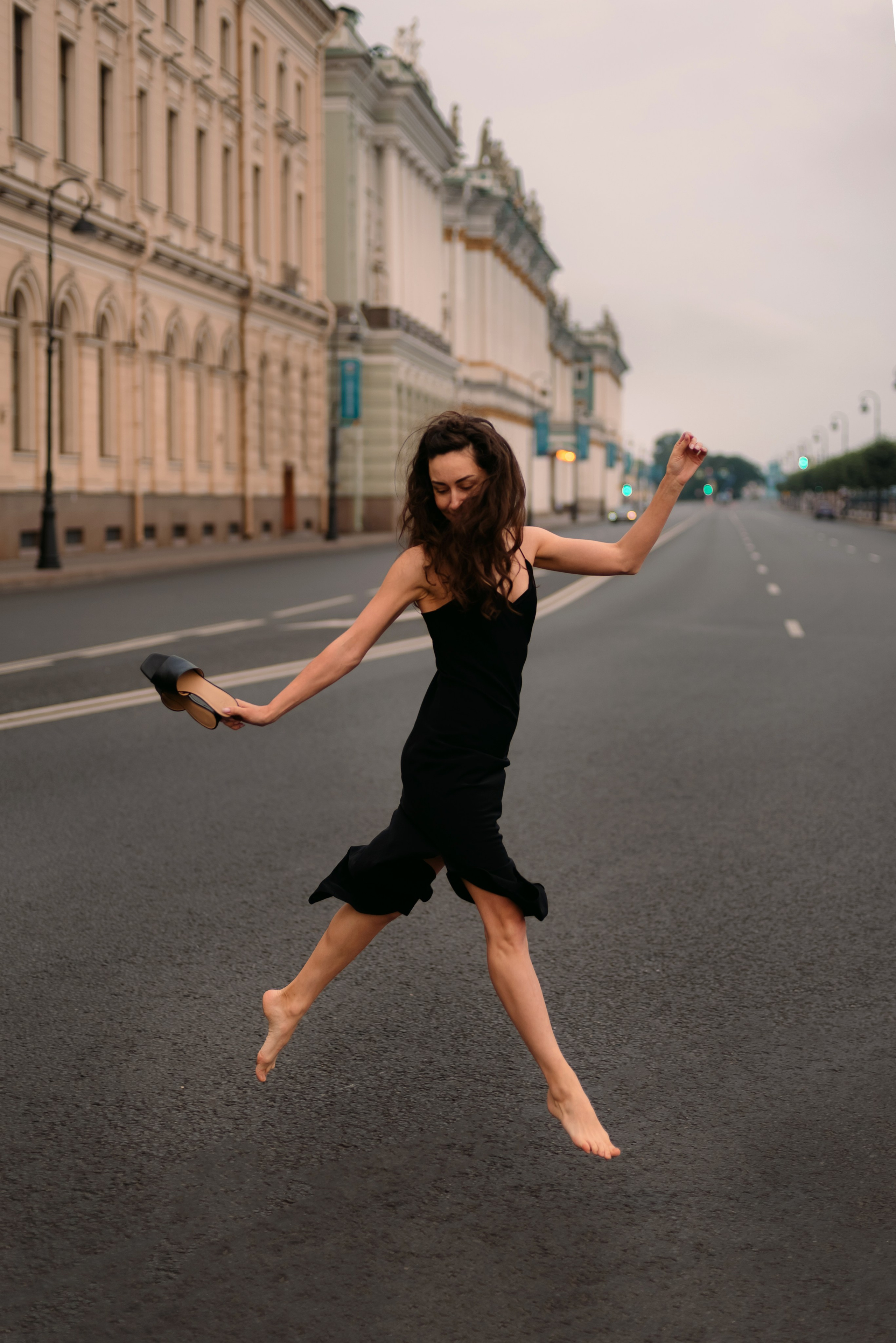 Фотограф Юлия Кондратьева