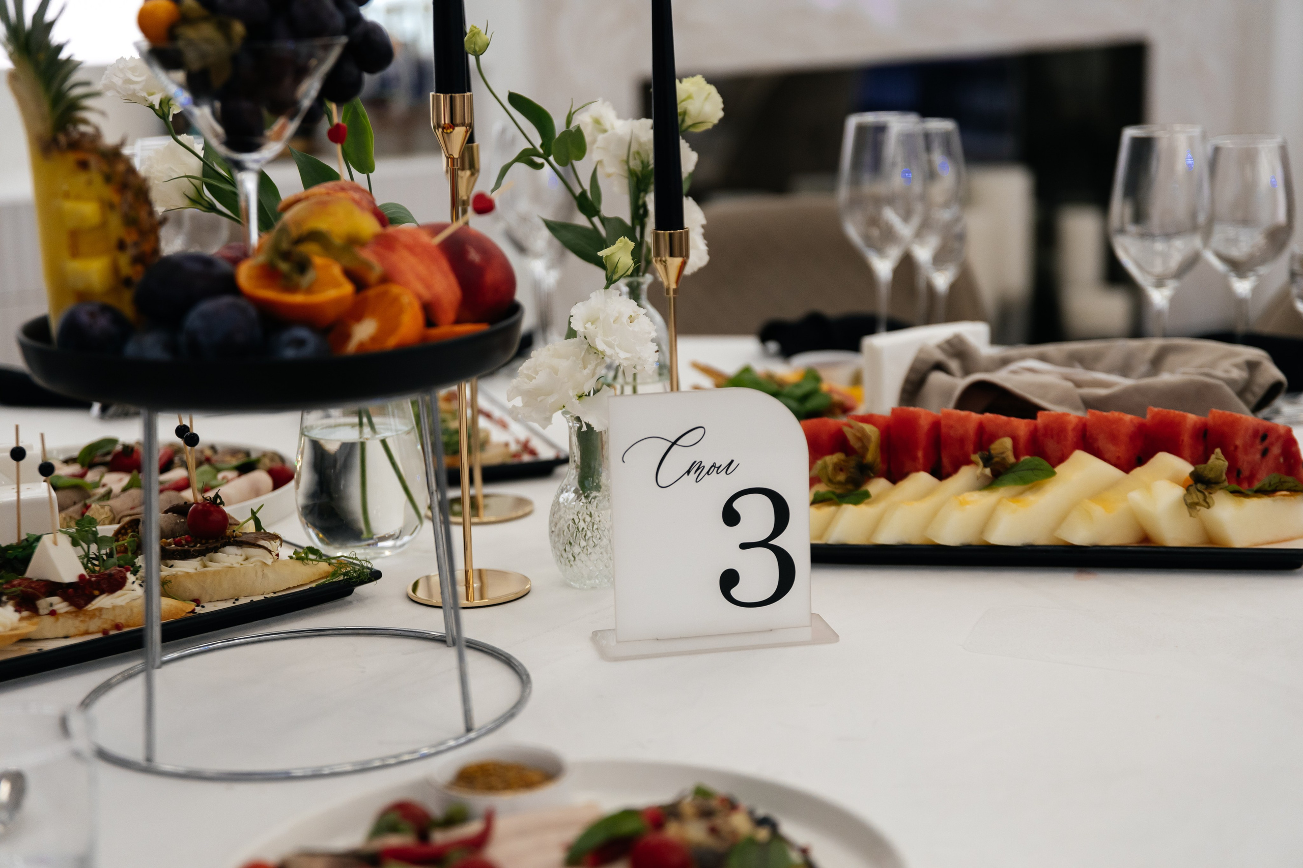 Maxim & Diana. Свадебный фотограф Ильнар Асадуллин