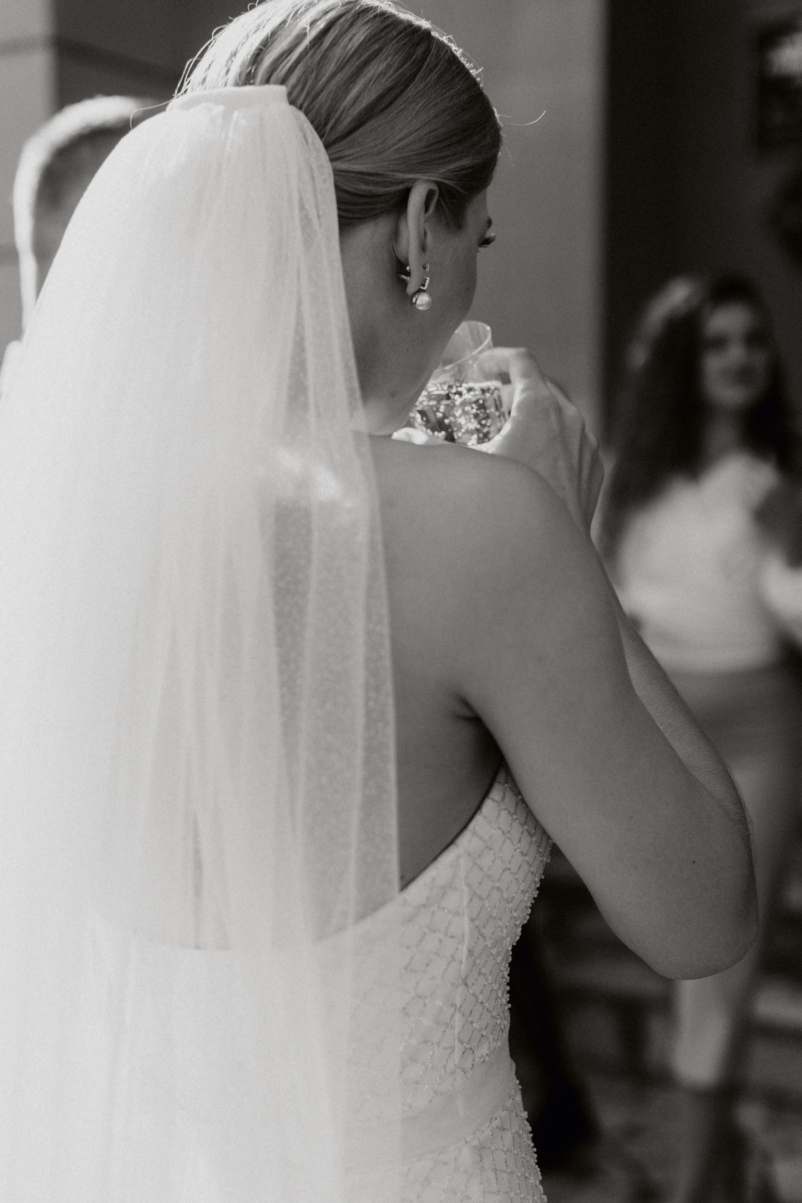 Андрей и Надежда. Свадьба. Свадебный фотограф Волгоград | Тарасова Светлана