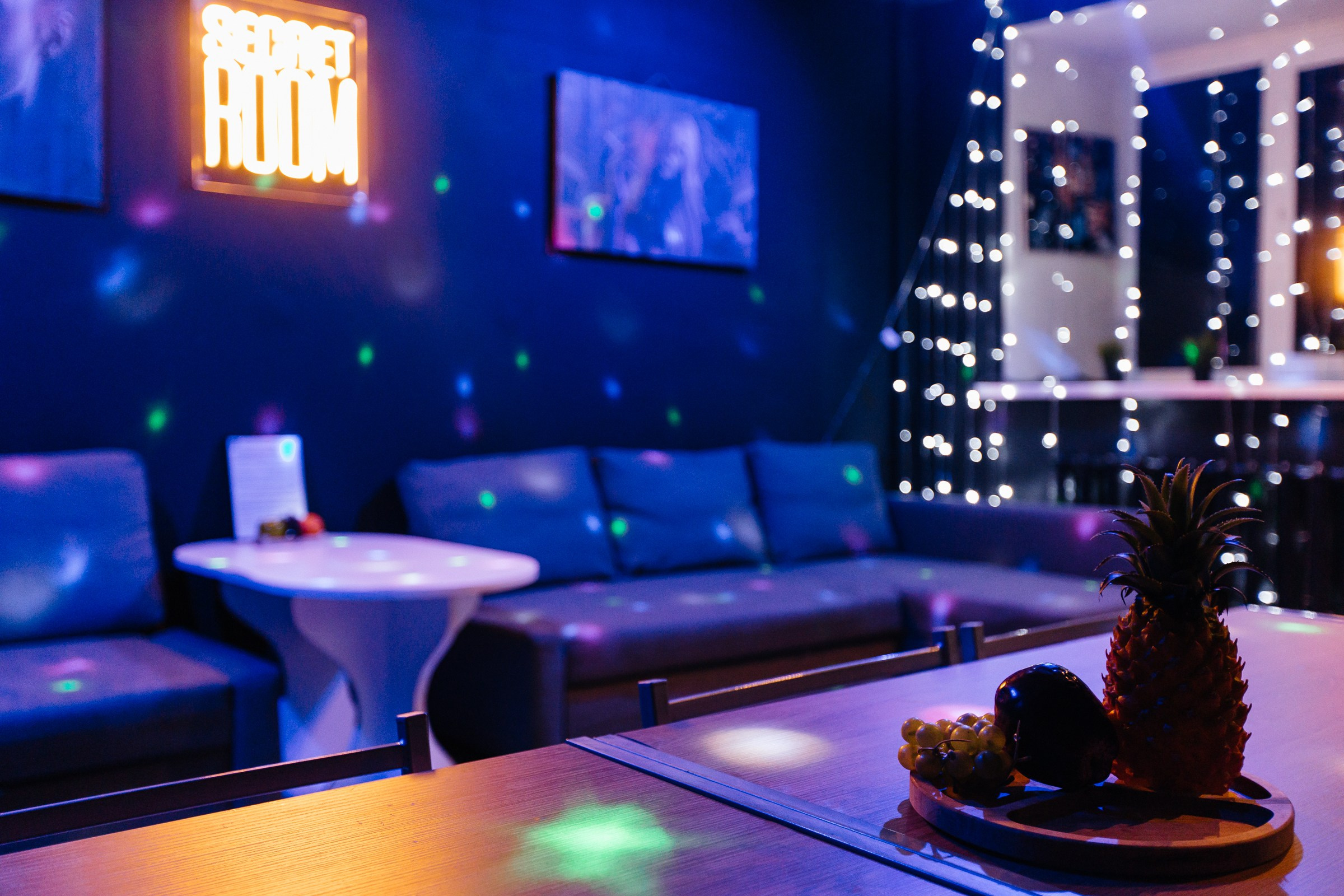 Геодезическая, 5/1 (лофт). Душевный фотограф Ваших самых ярких событий Марина Погребняк