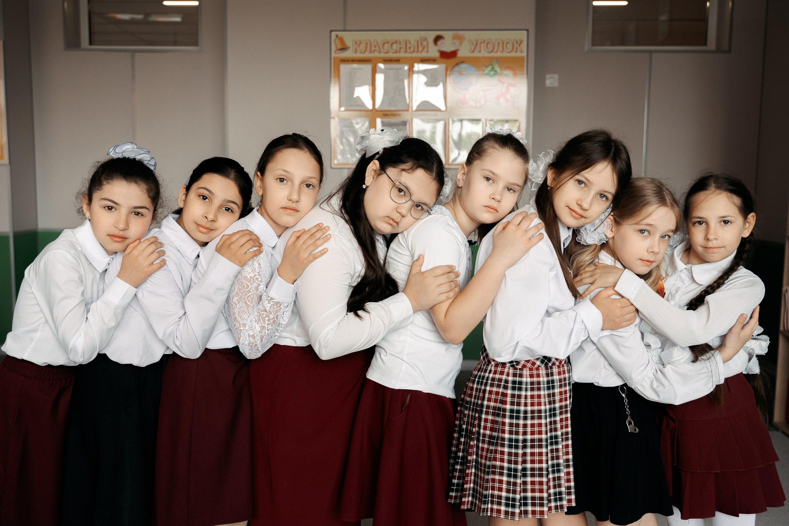 НАЧАЛЬНАЯ ШКОЛА. МАРГАРИТА КУДРЯШОВА СВАДЕБНЫЙ И СЕМЕЙНЫЙ ФОТОГРАФ ТВЕРЬ МОСКВА